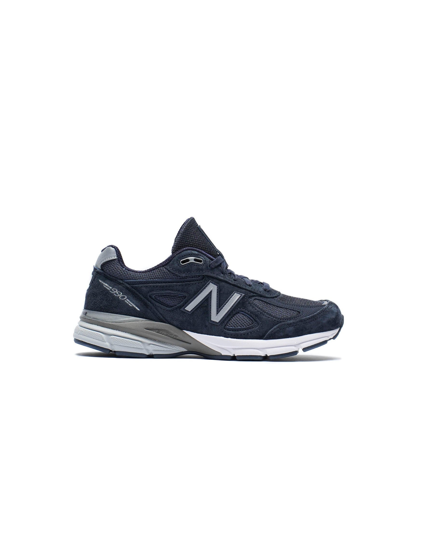 New Balance 990v4 - Made in USA