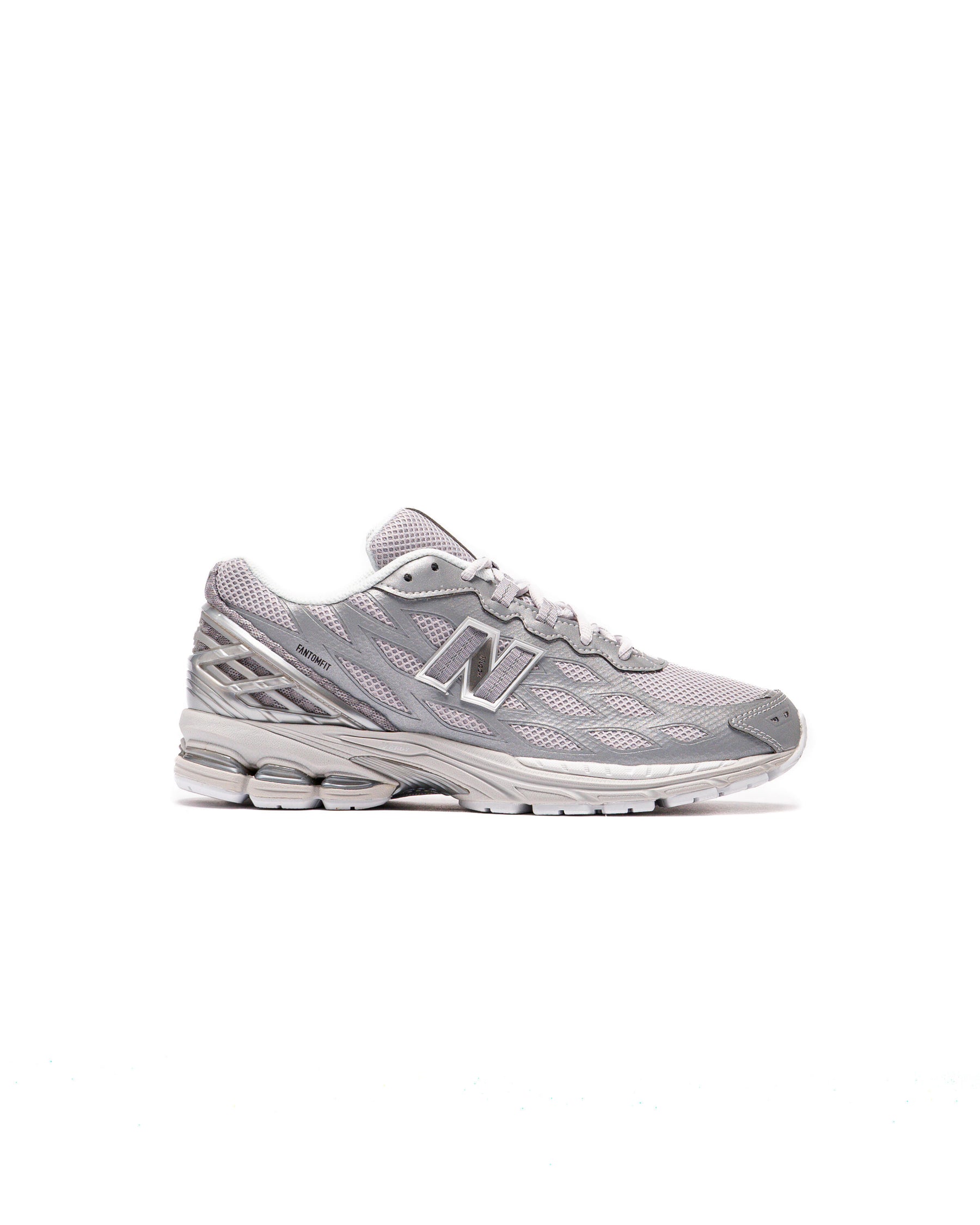 New Balance 1906W