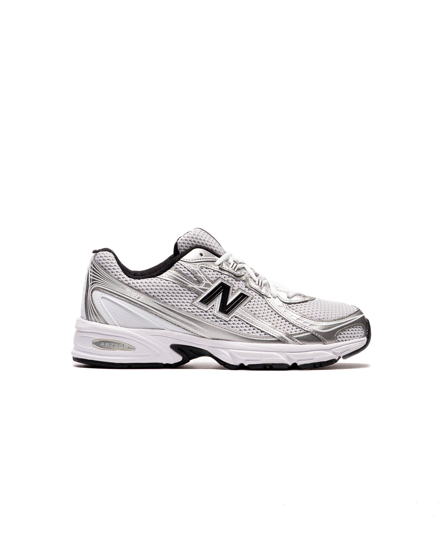 New Balance 740
