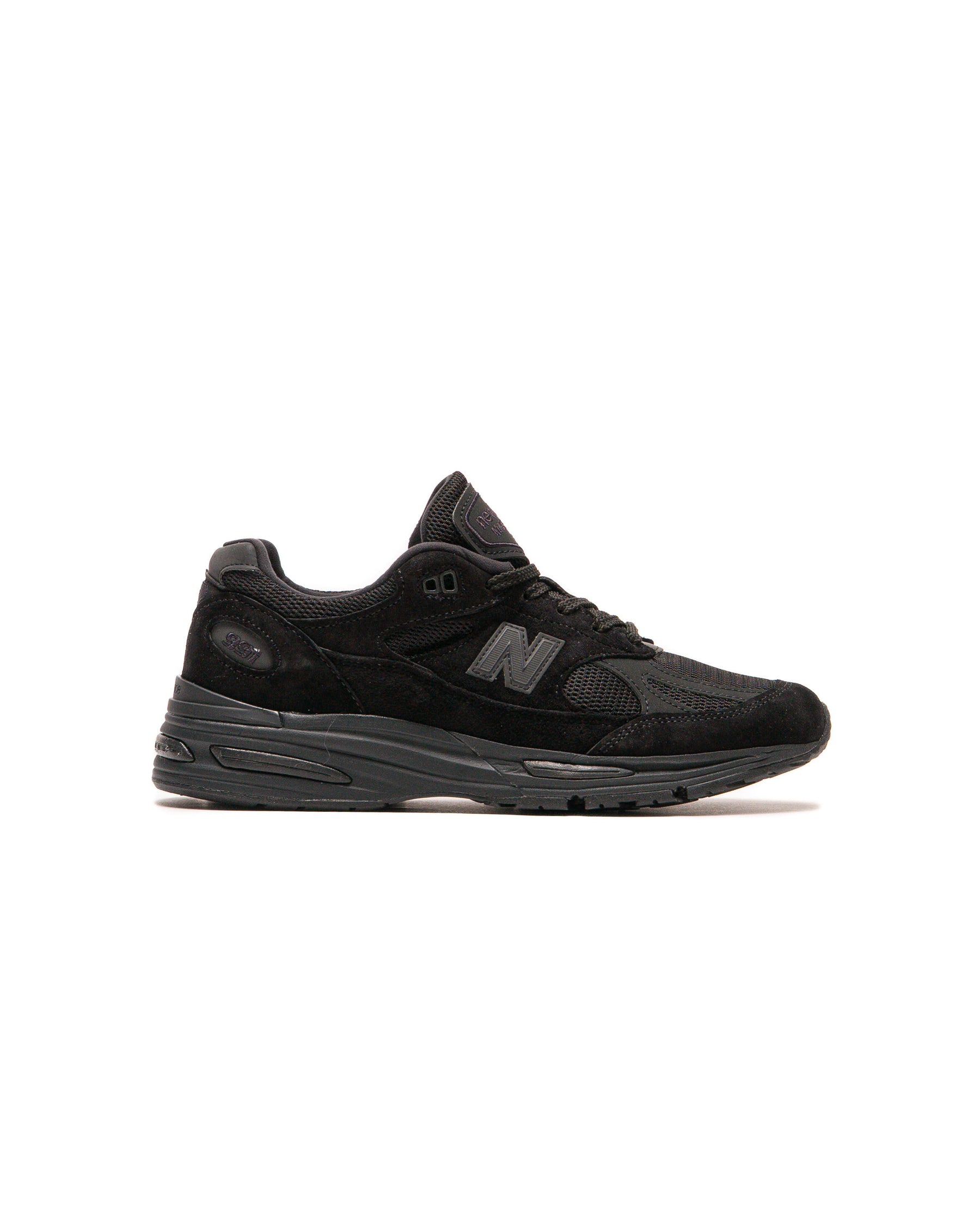 New Balance 991v2 - Made in UK