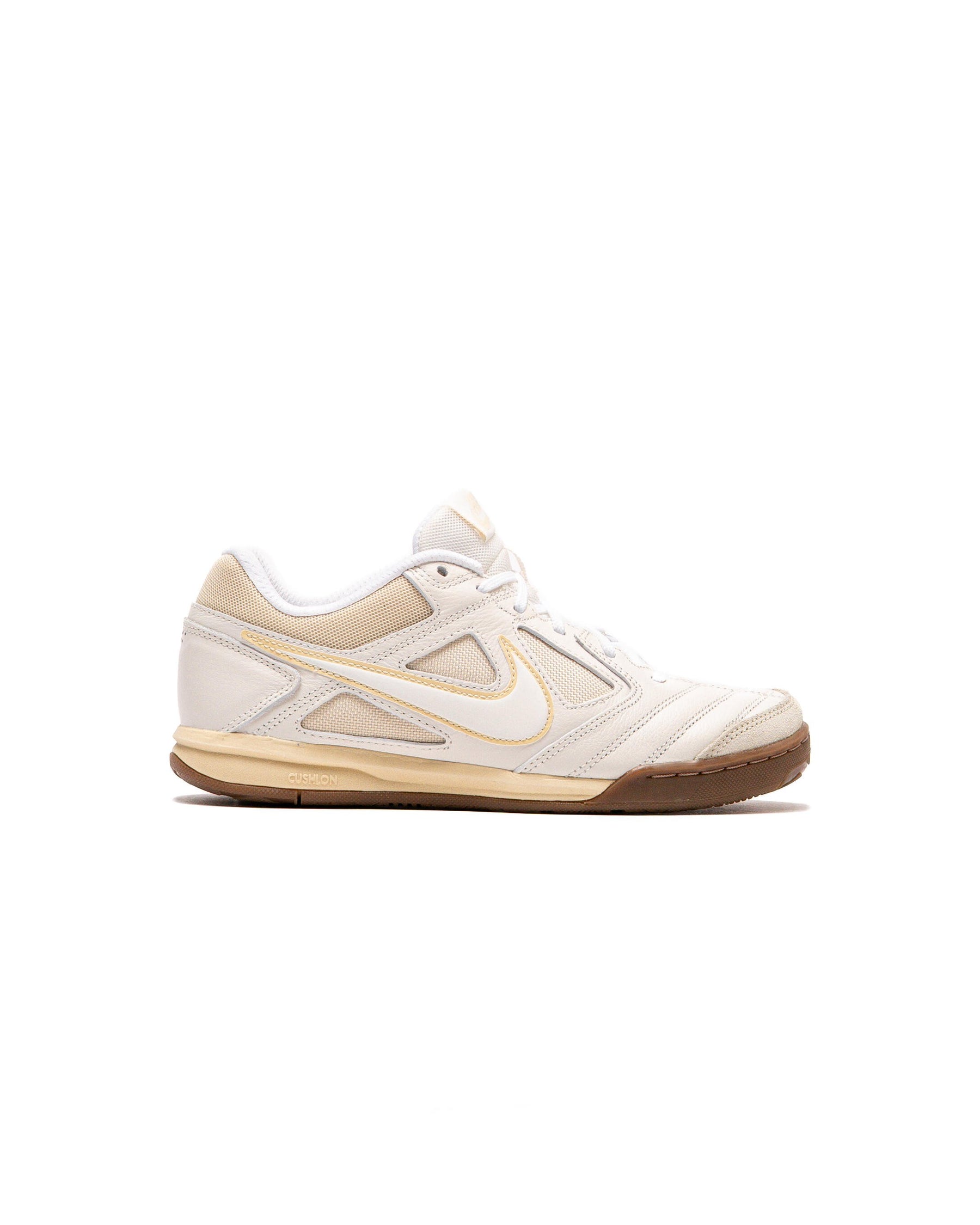 Nike GATO