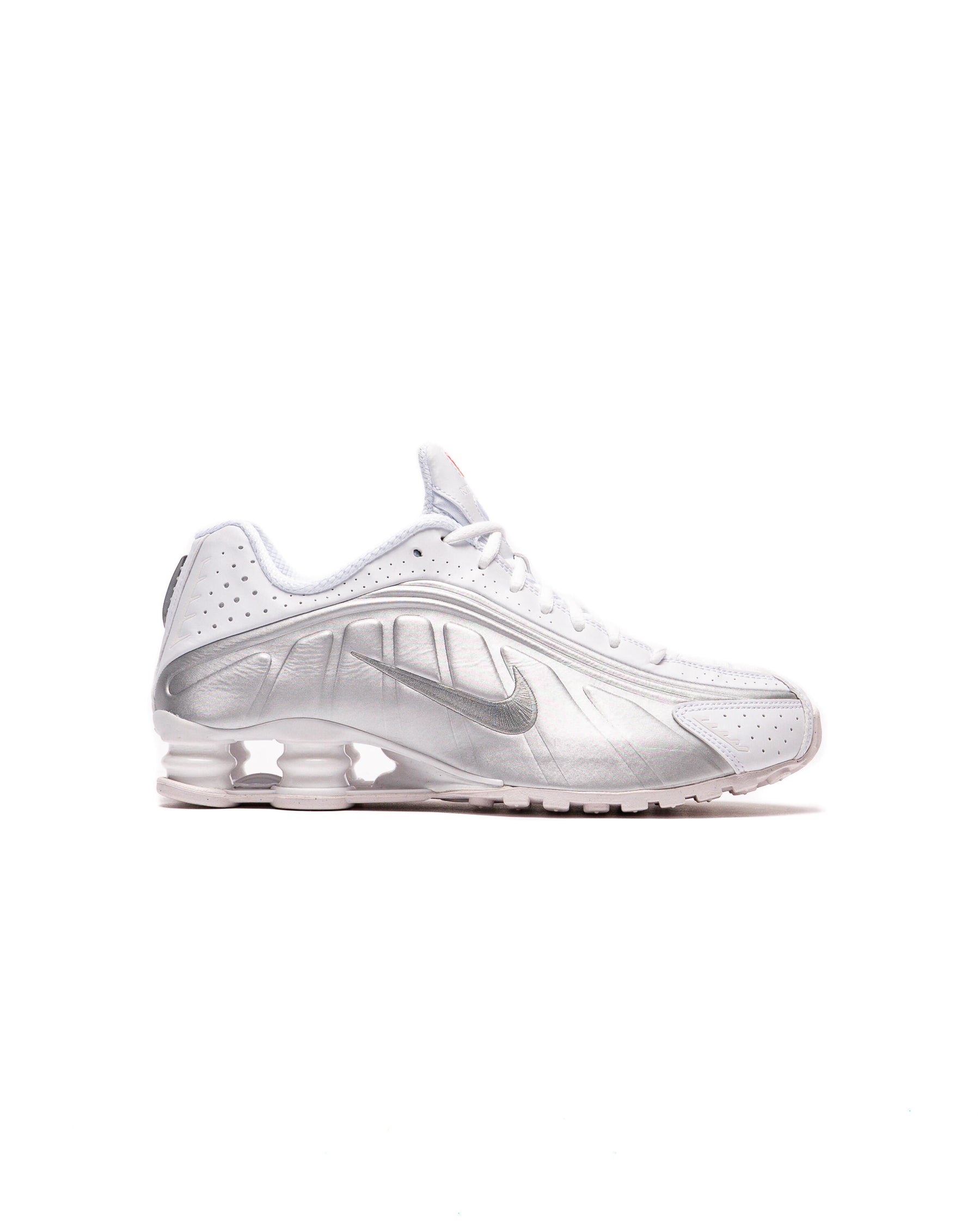 Nike SHOX R4