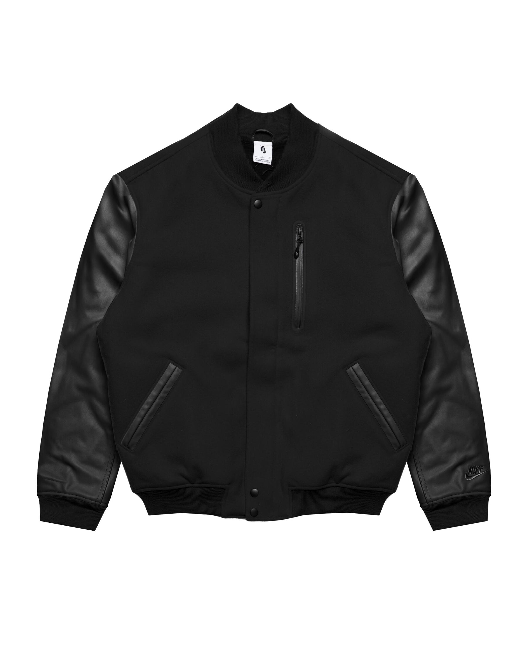 Nike NRG NBHD DESTROYER Jacket