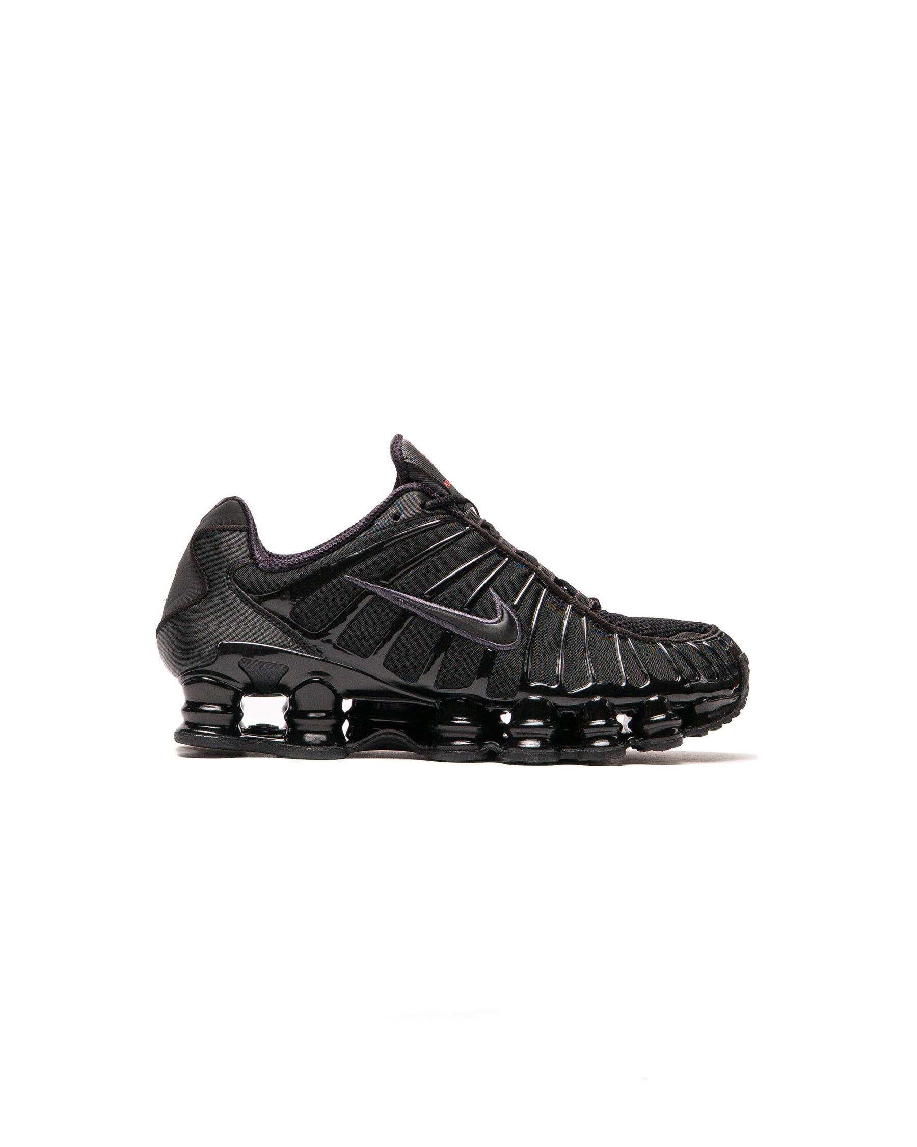 Nike Shox TL
