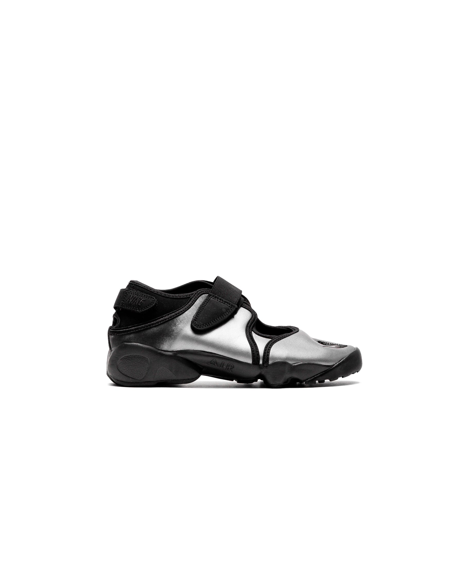Nike WMNS AIR RIFT LTR
