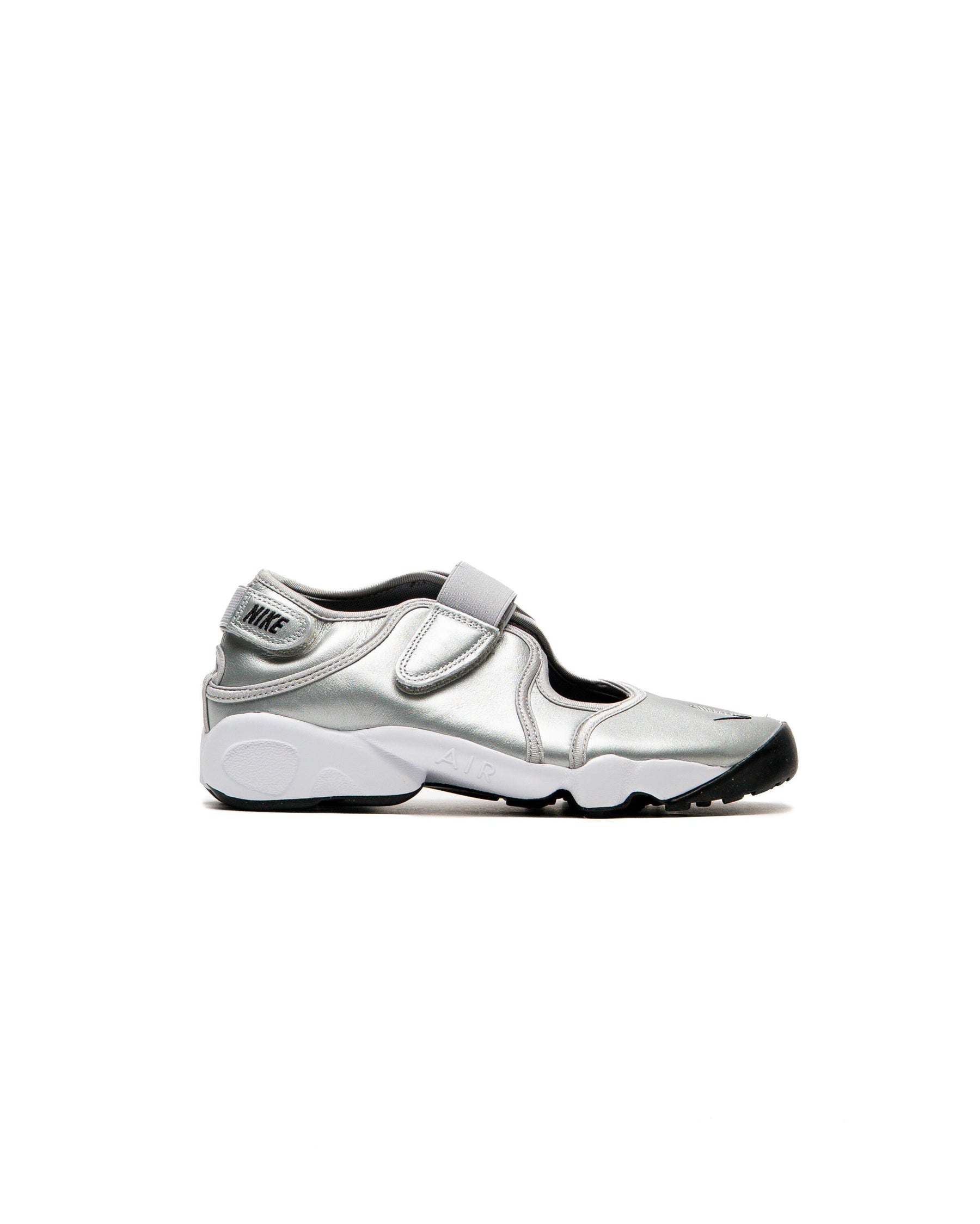 Nike WMNS AIR RIFT