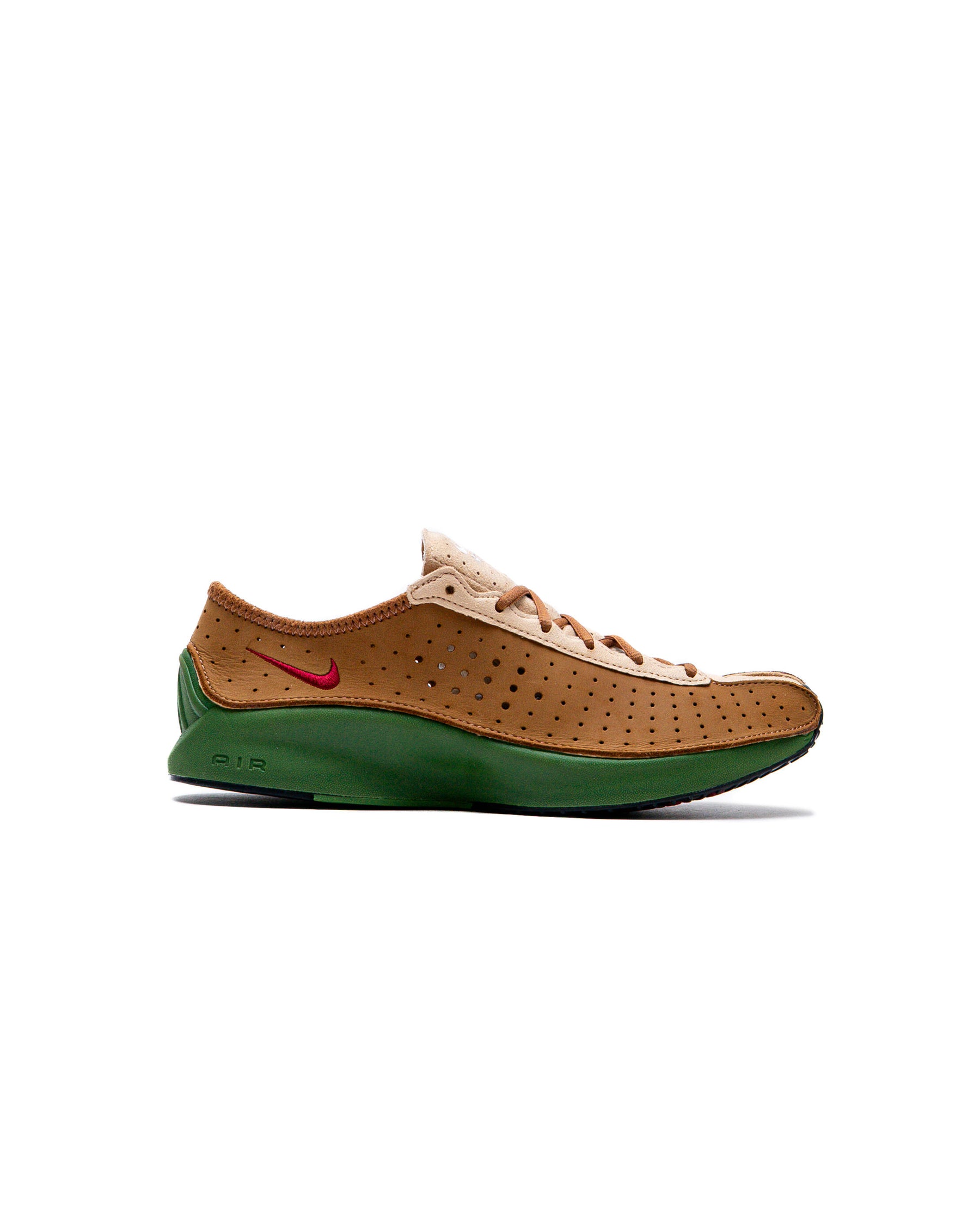 Nike WMNS AIR SUPERFLY