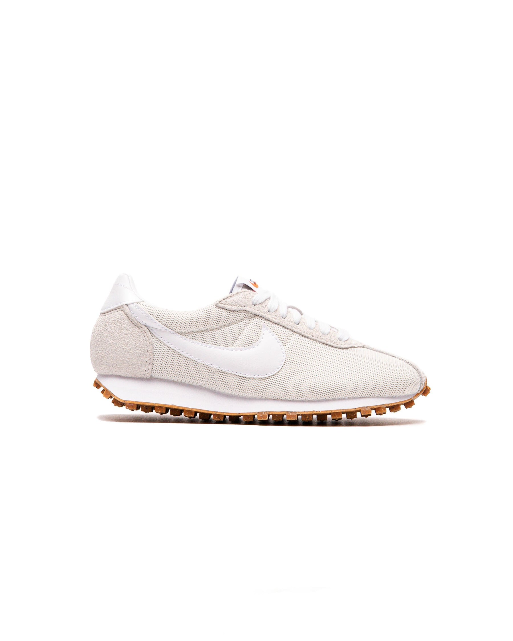 Nike WMNS LD-1000