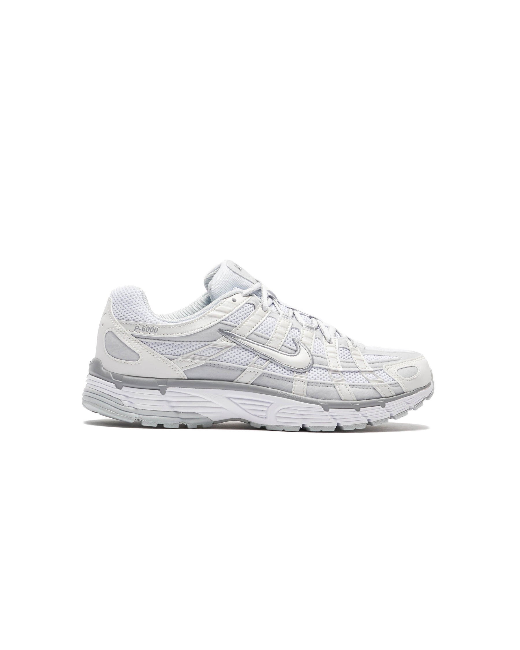 Nike WMNS P-6000