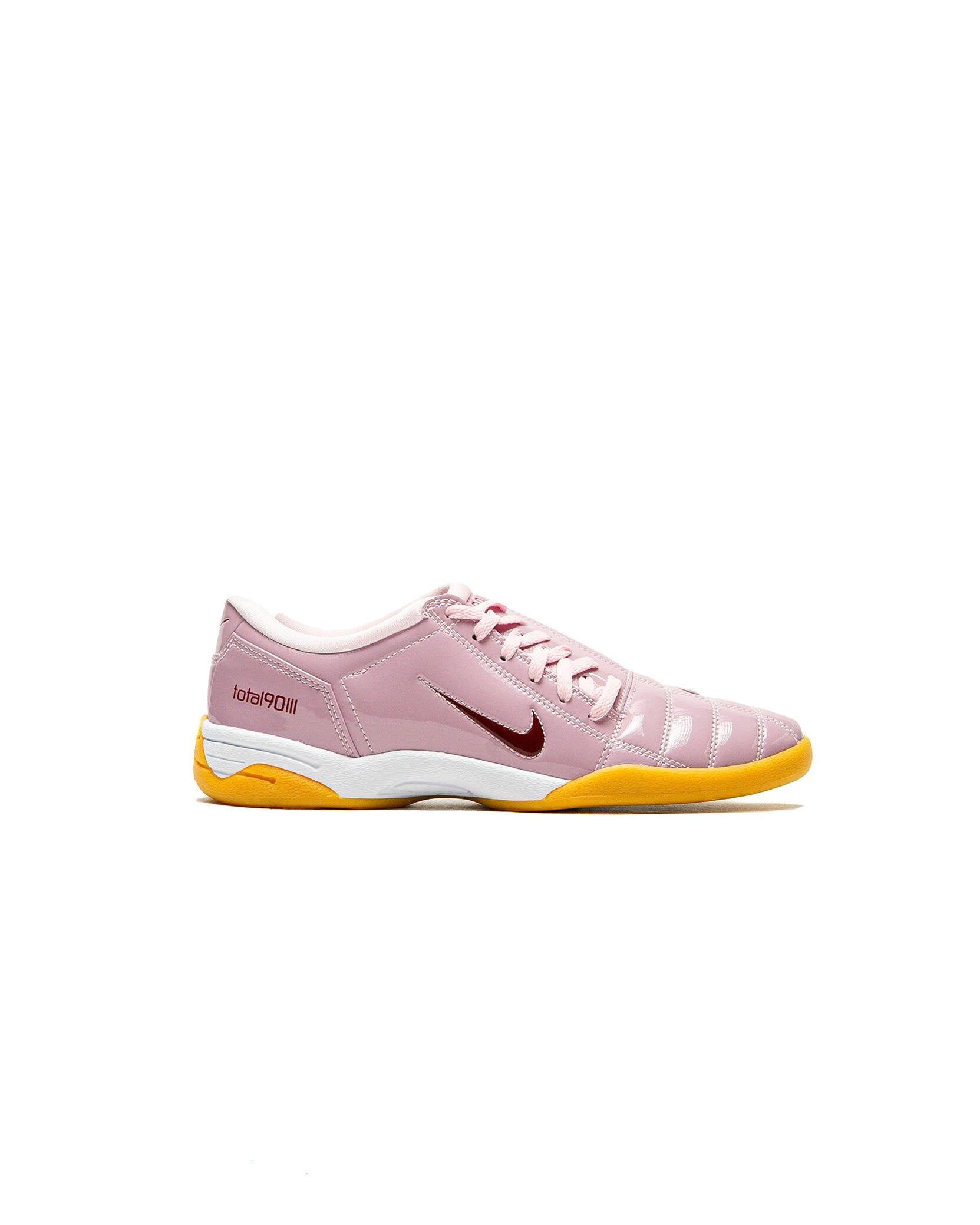 Nike WMNS Total 90