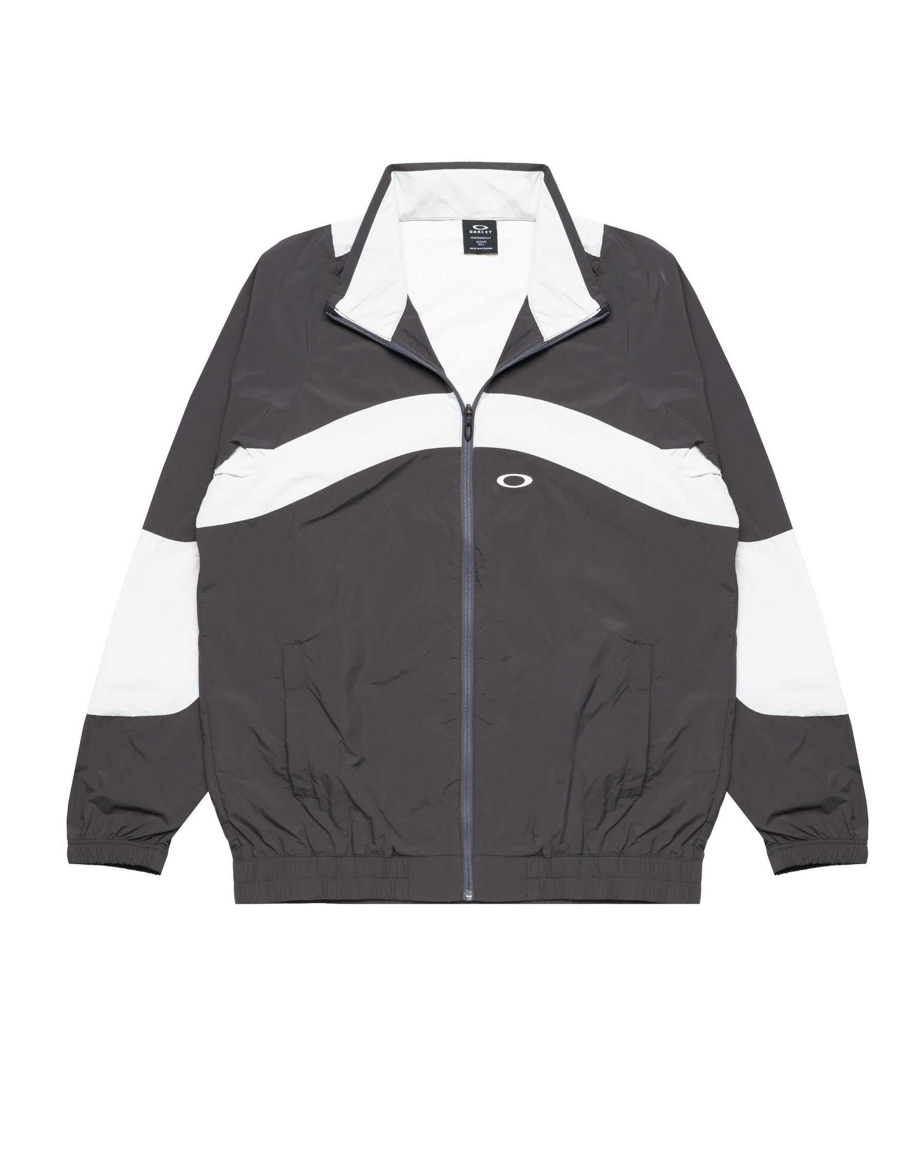 Oakley ENHANCE ACLIFE WIND JACKET 2.0