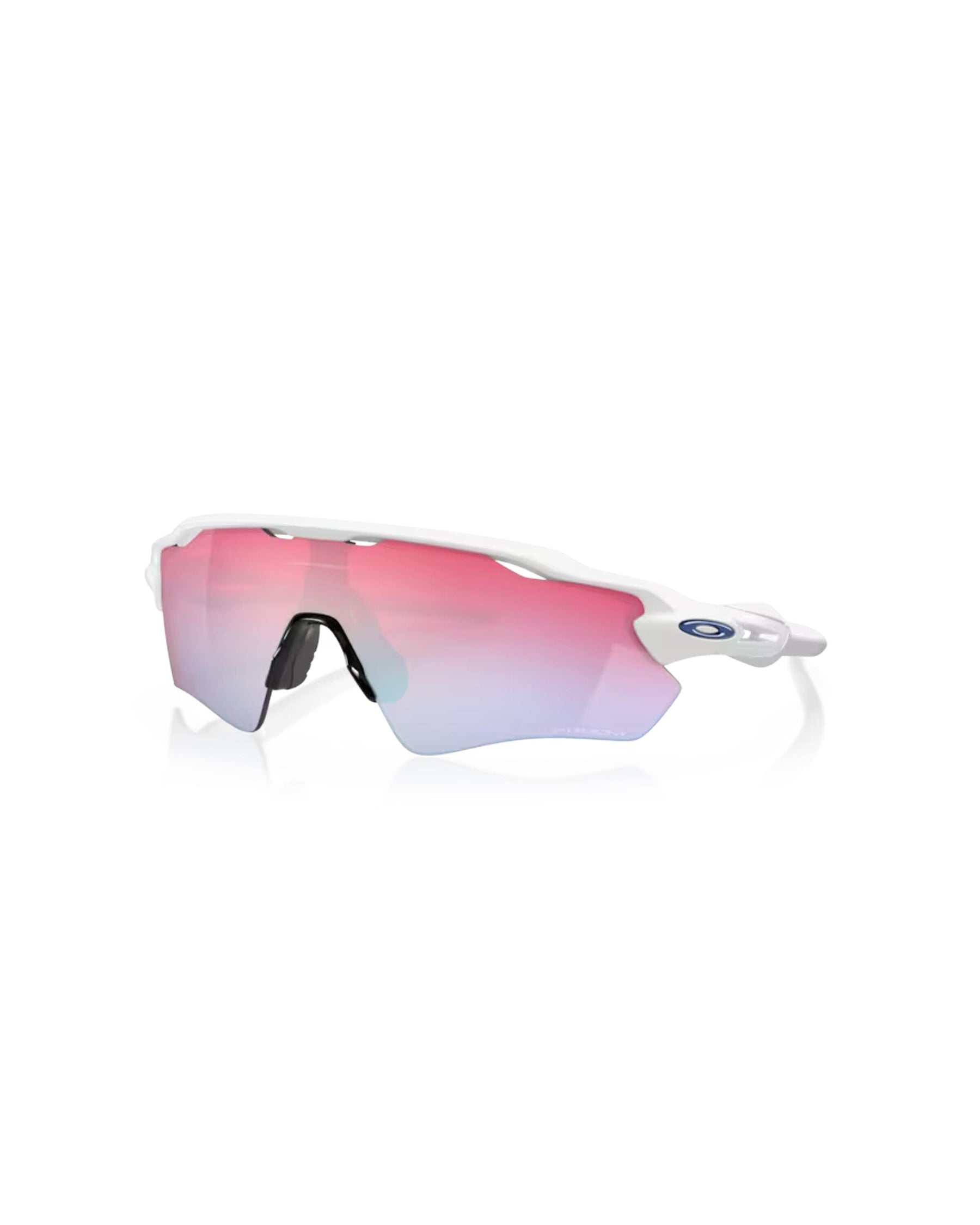 Oakley RADAR EV PATH