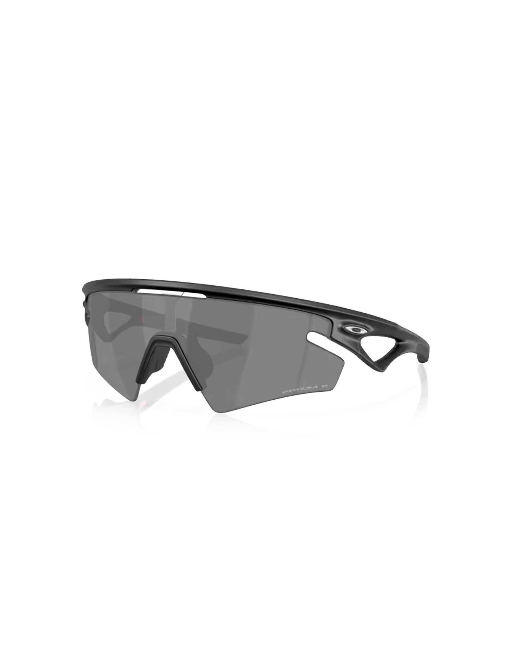 Oakley SPHAERA SLASH