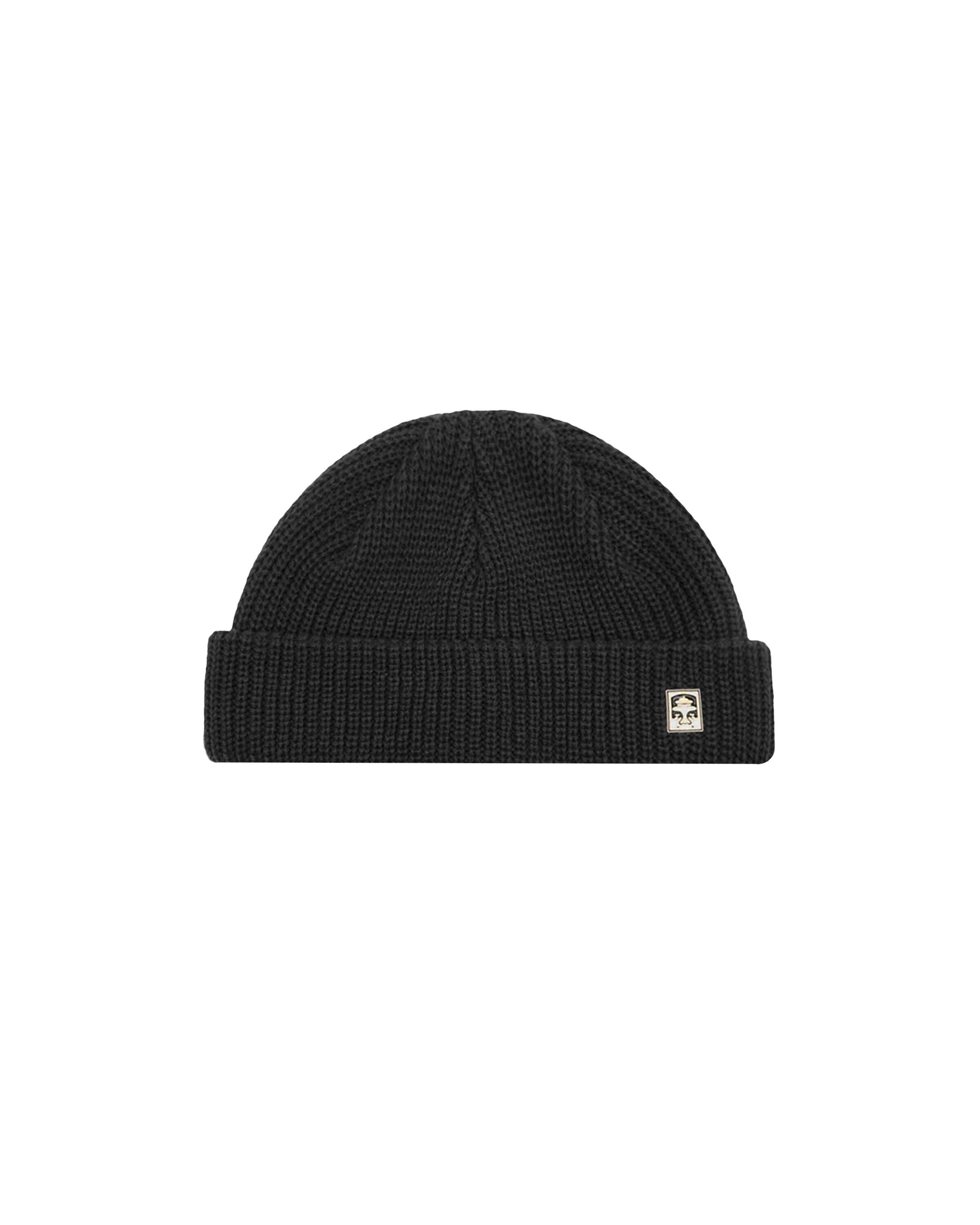 Obey MICRO BEANIE