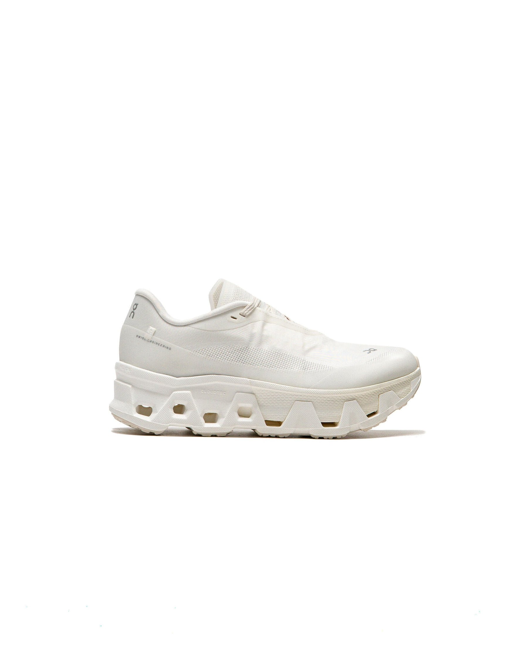 ON Running x PAF WMNS Cloudmonster Hyper