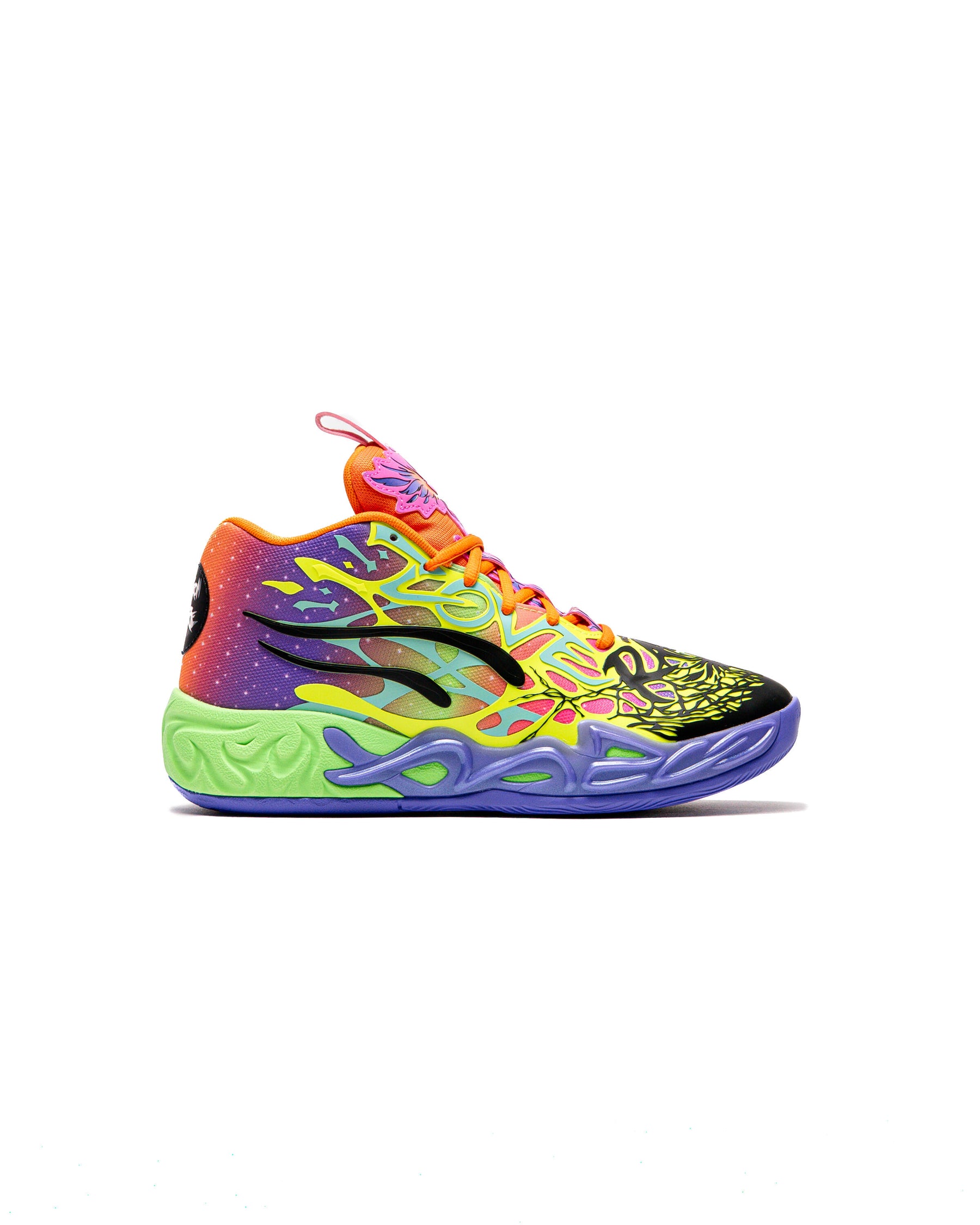 Puma MB.04 'Be You'