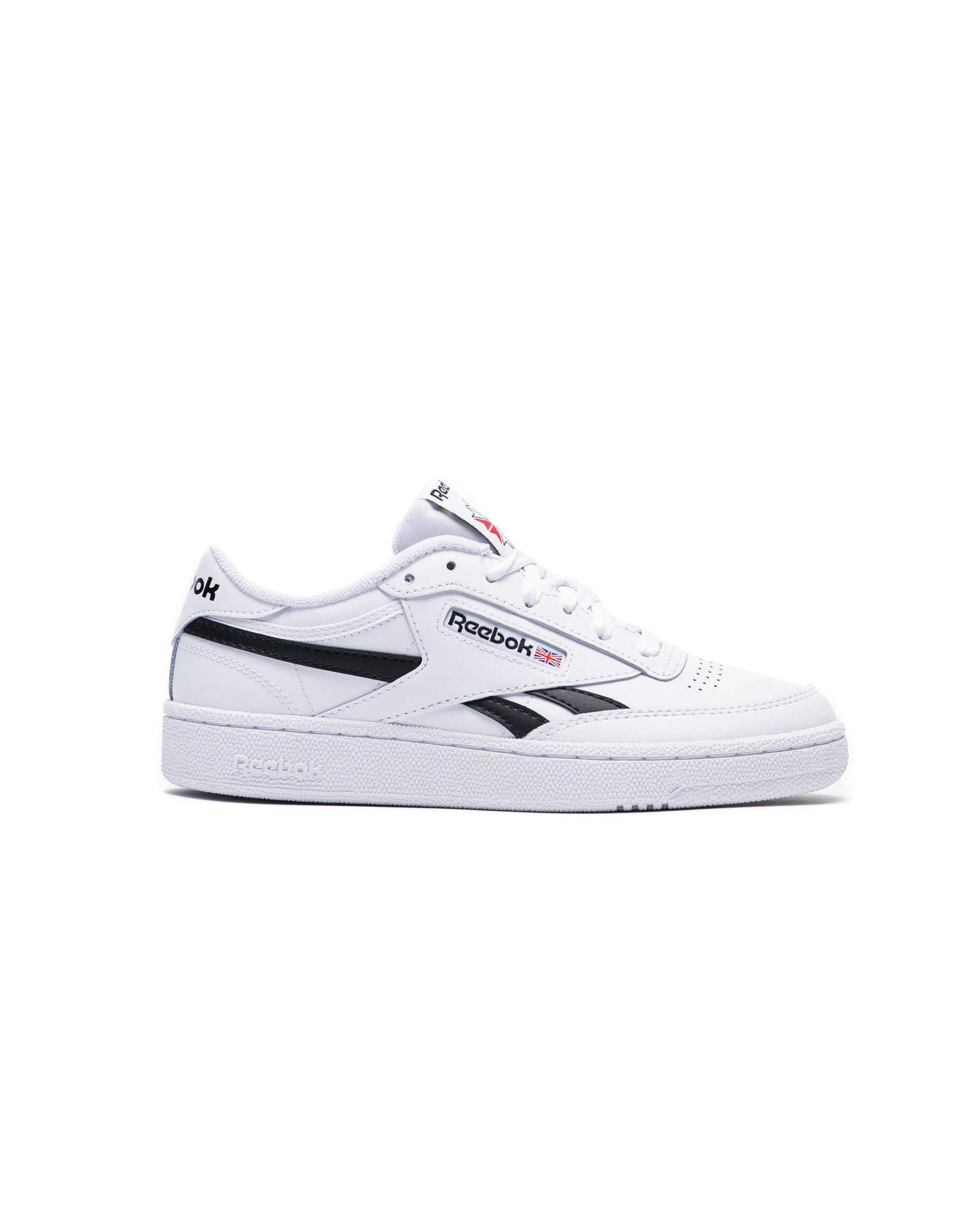 Reebok CLUB C REVENGE