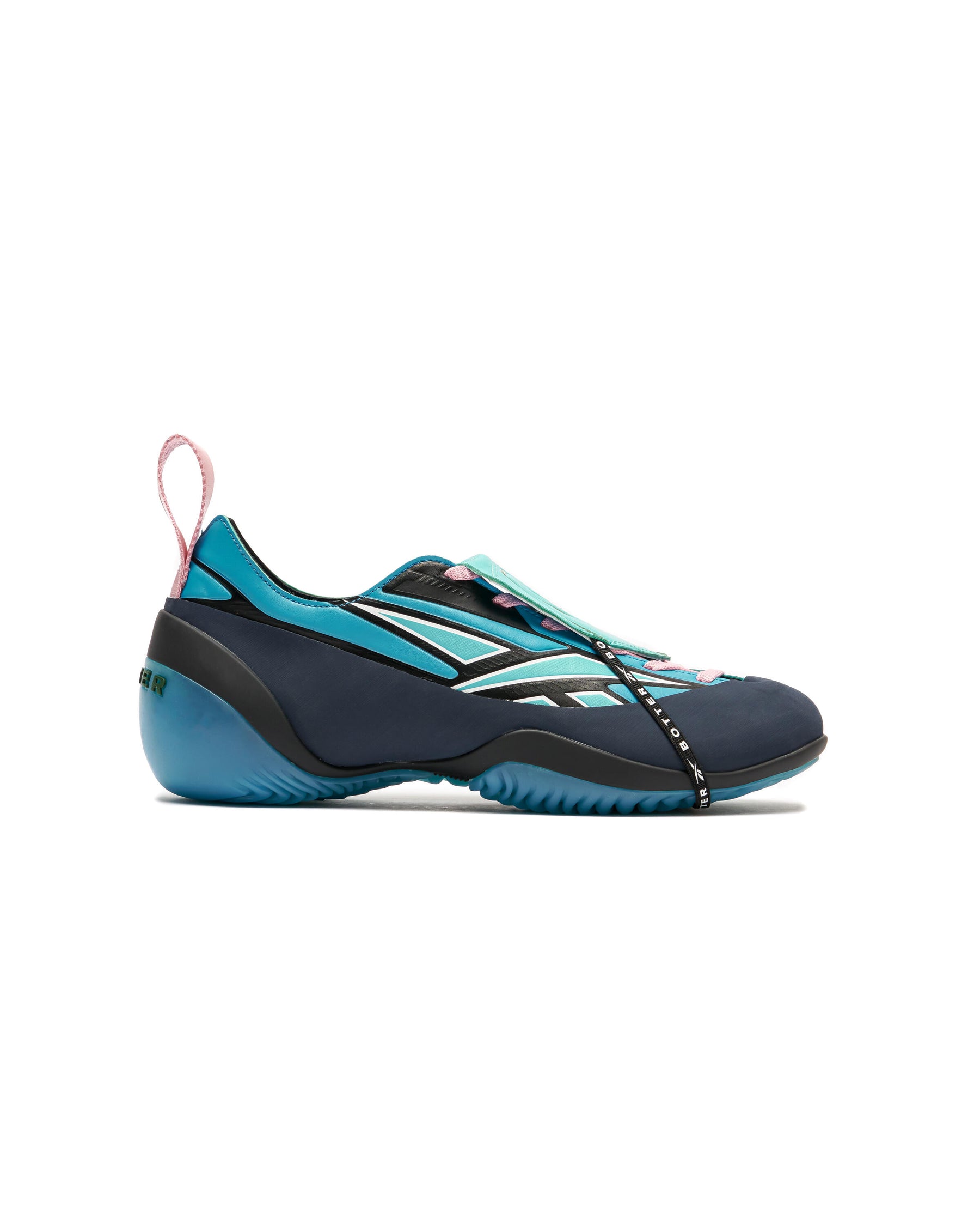 Reebok Energia Bo Kèts
