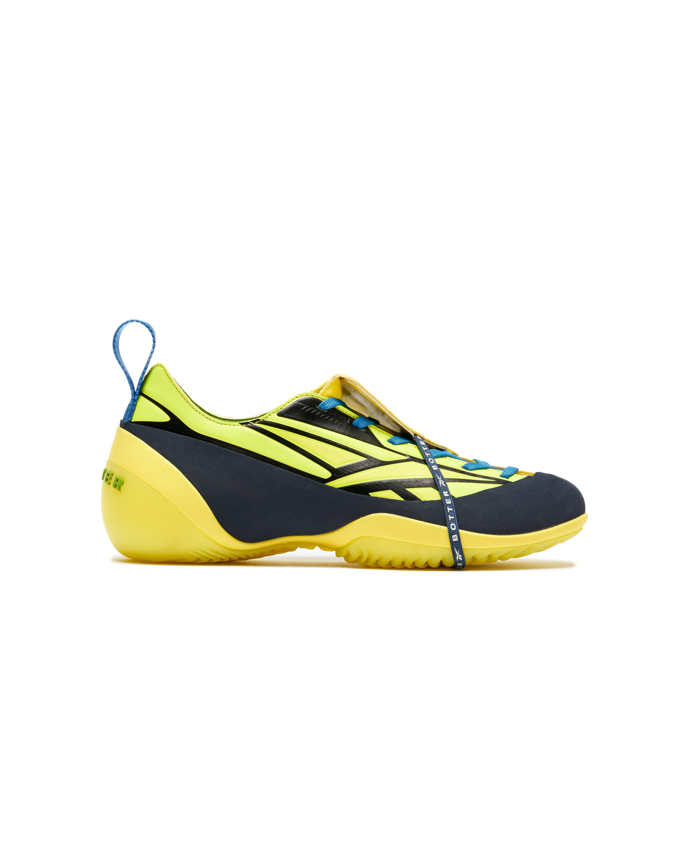 会員様限定 お買い得商品 Limited Sneakers – Page 24 | Sneakers | Icse2014Shops STORE コーヒー