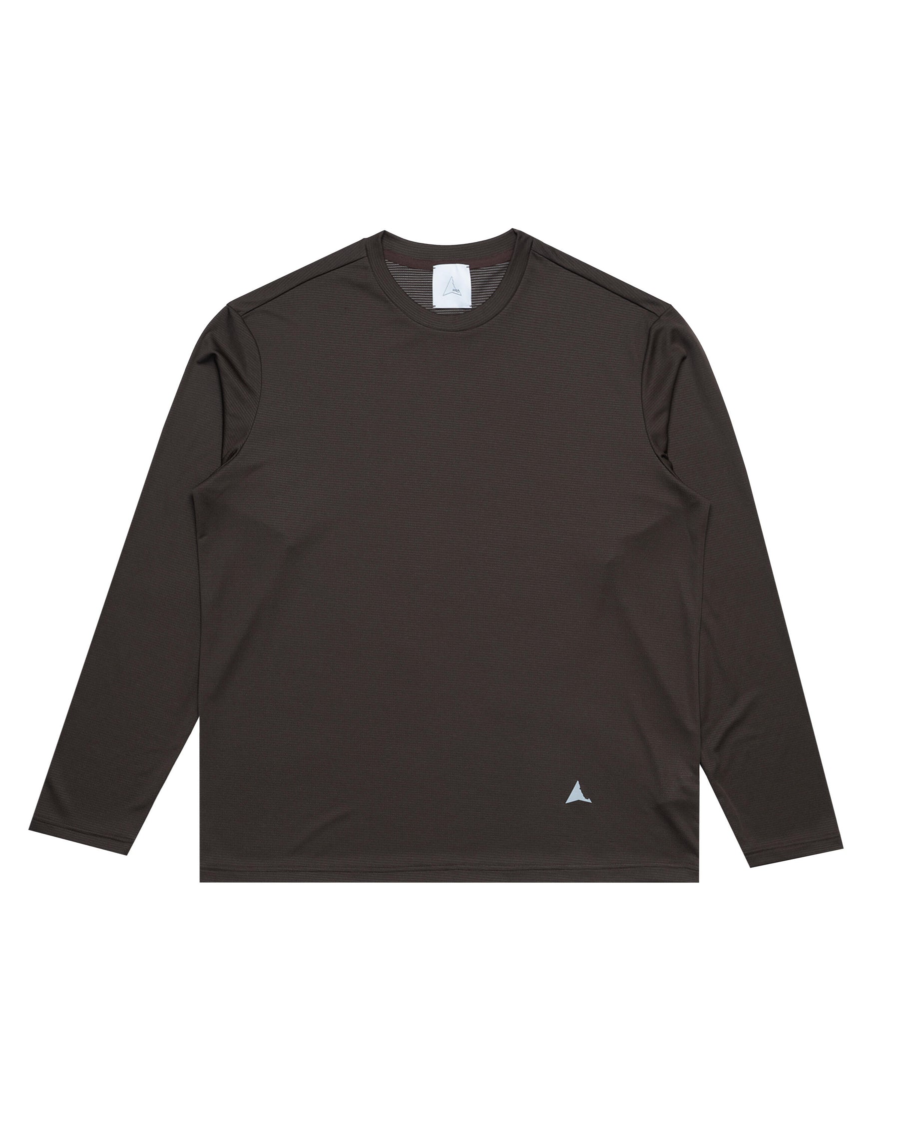 ROA Fireflies Long Sleeve