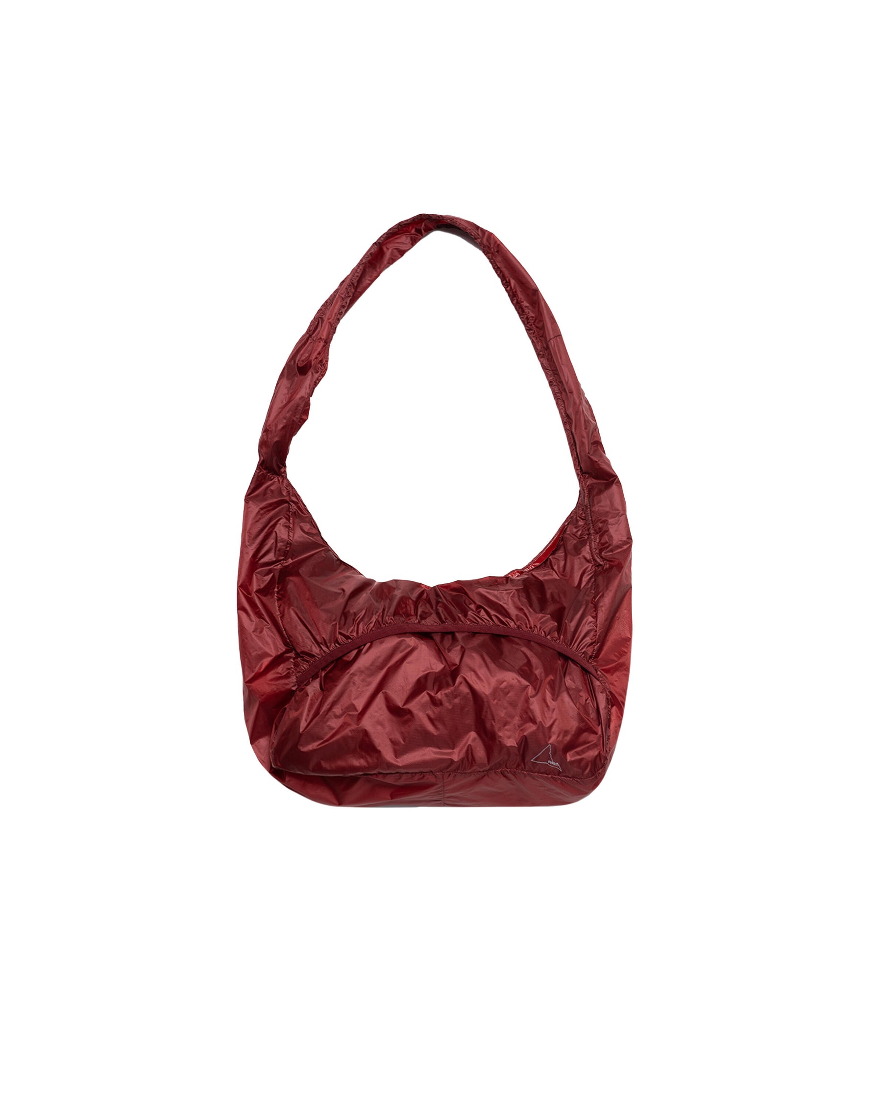 ROA Laki Packable Knot Bag
