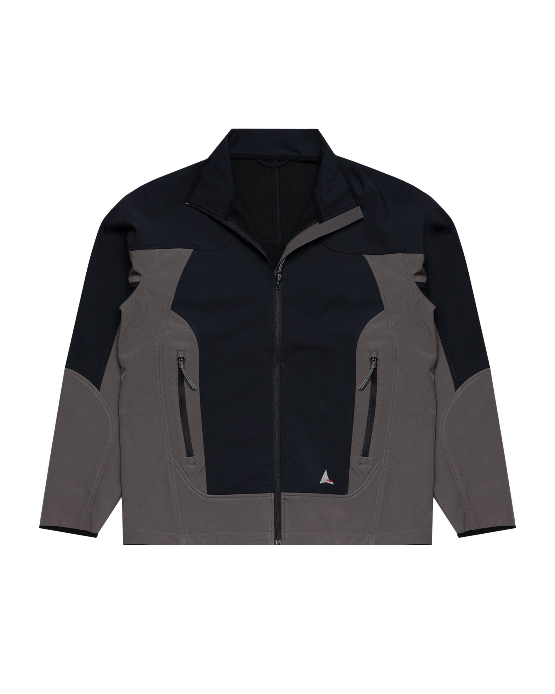 ROA Oke Softshell Jacket