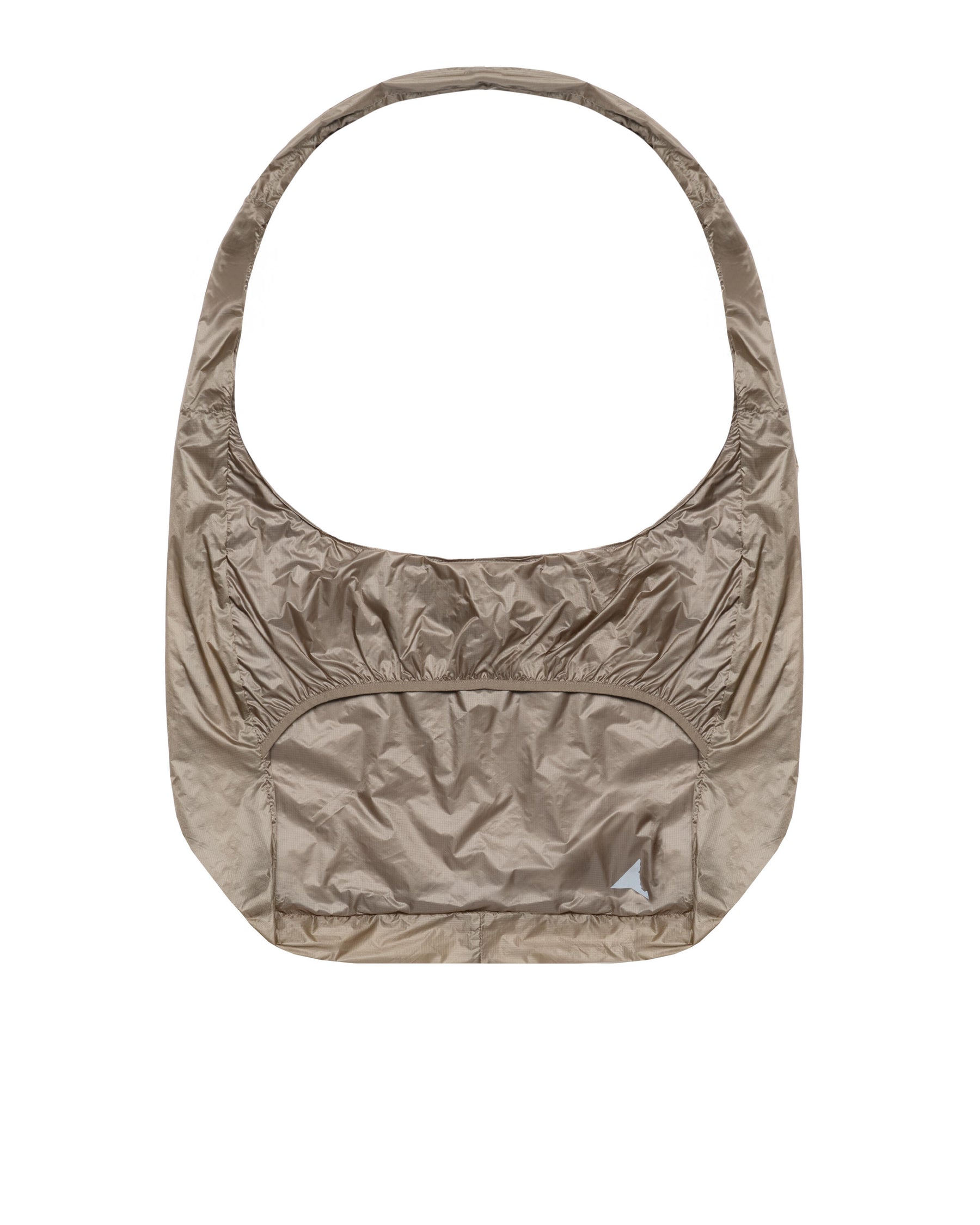 ROA Packable Knot Bag