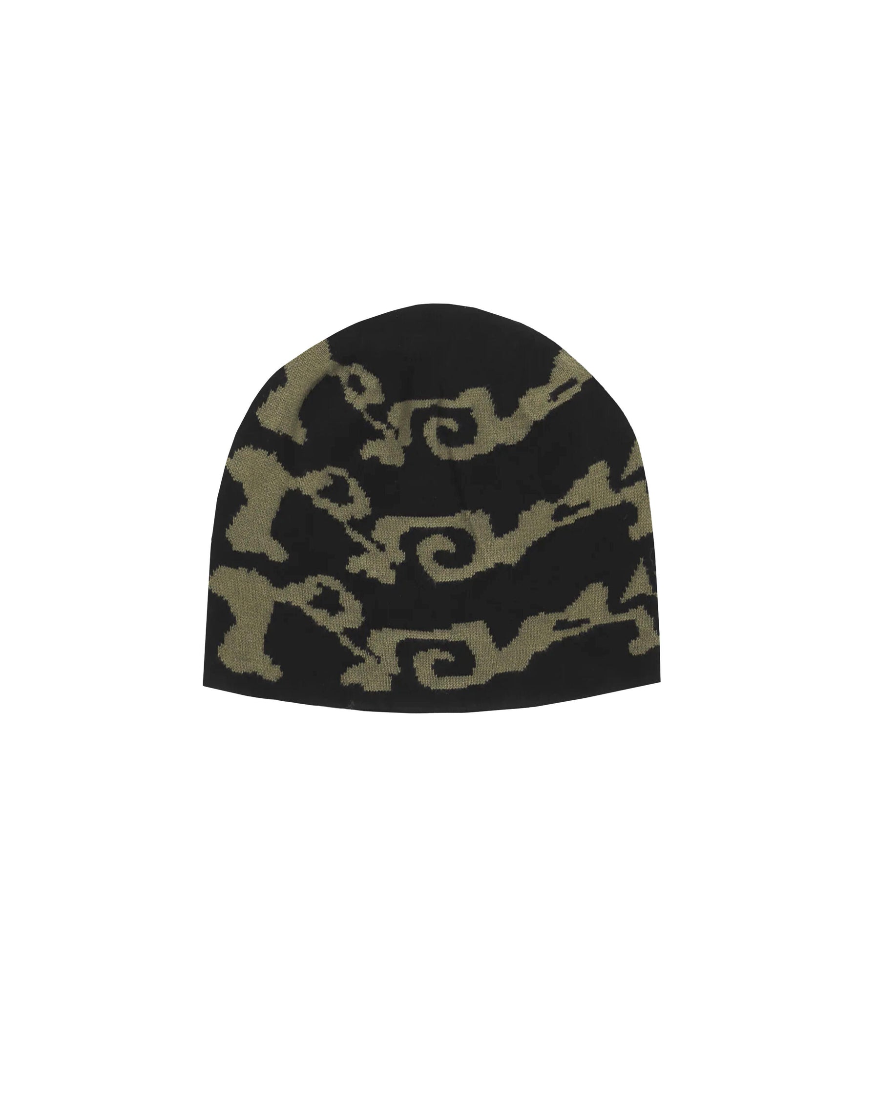 ROA Vortex Beanie