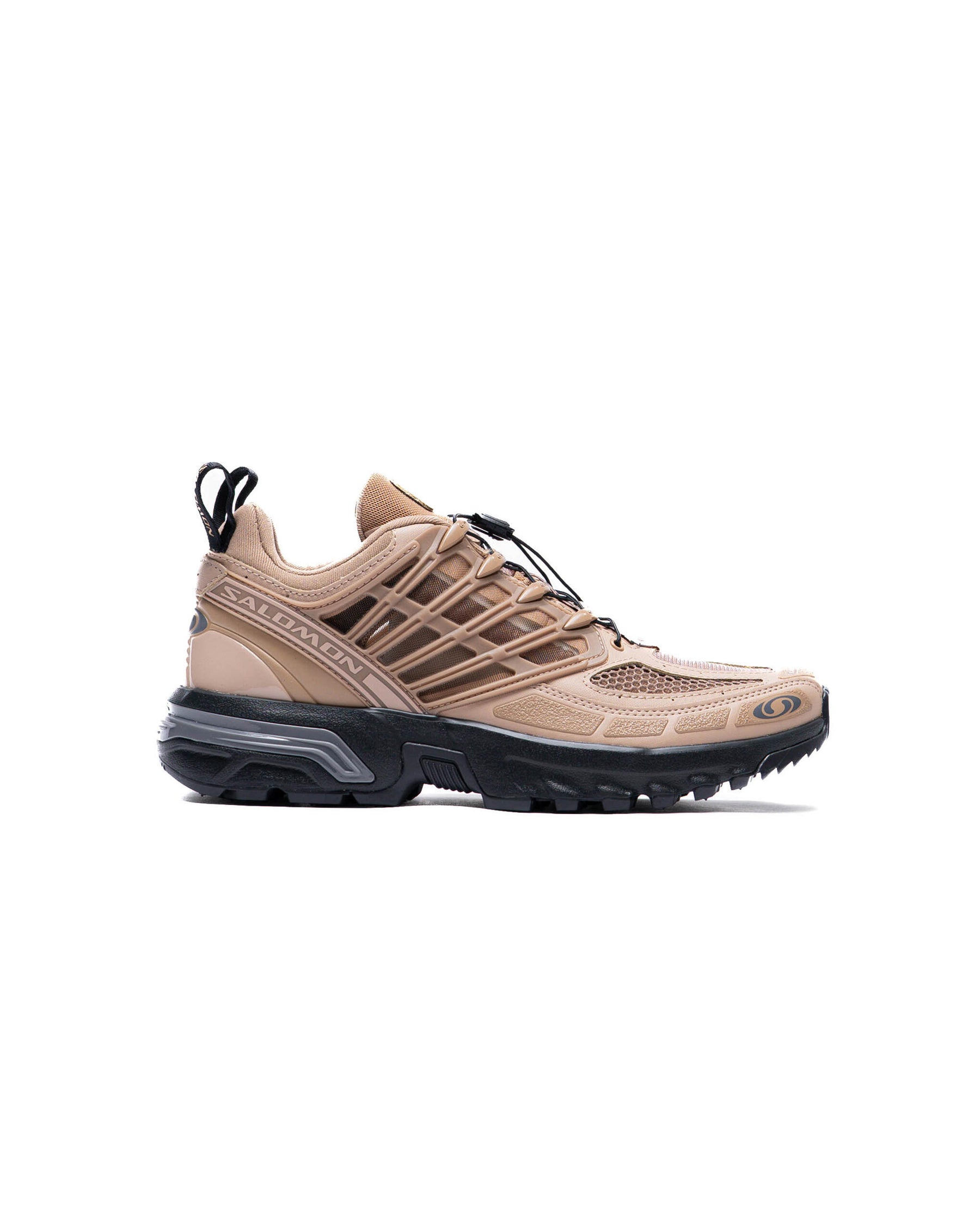 Salomon ACS PRO