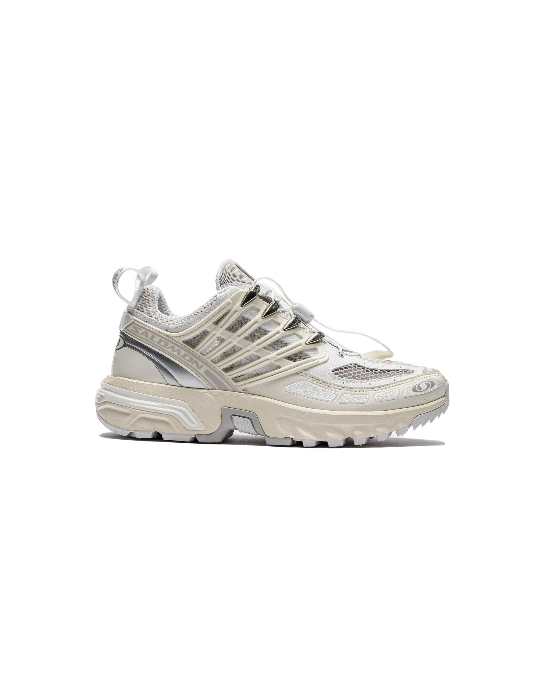 Salomon ACS PRO