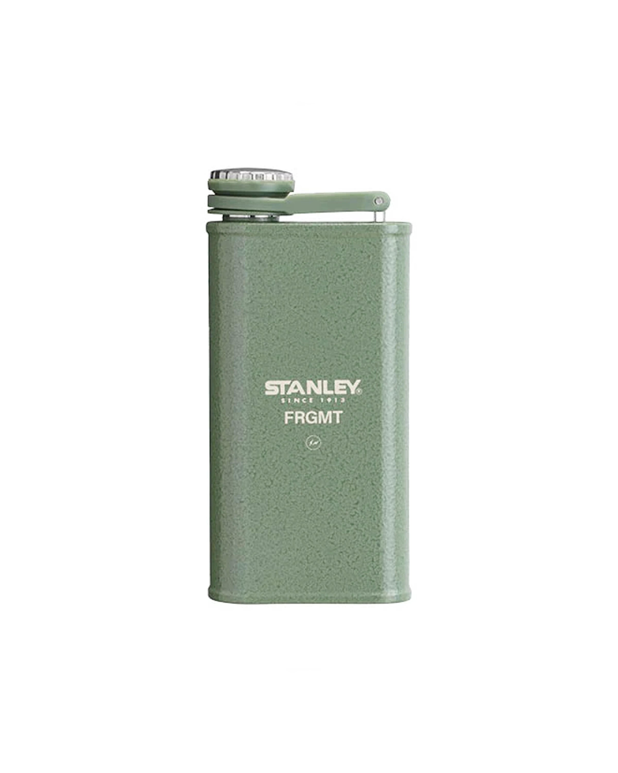 Stanley 1913 x FRAGMENT THE CLASSIC FLASK 0,23 L
