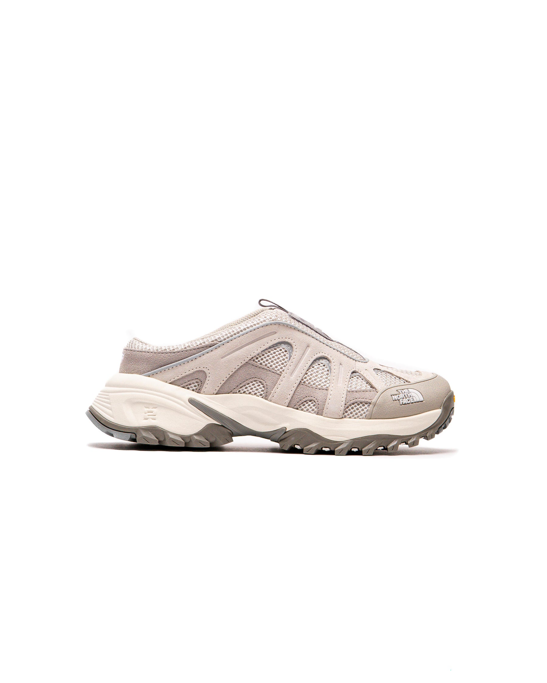 The North Face Hedgehog 06 Rvst Mule