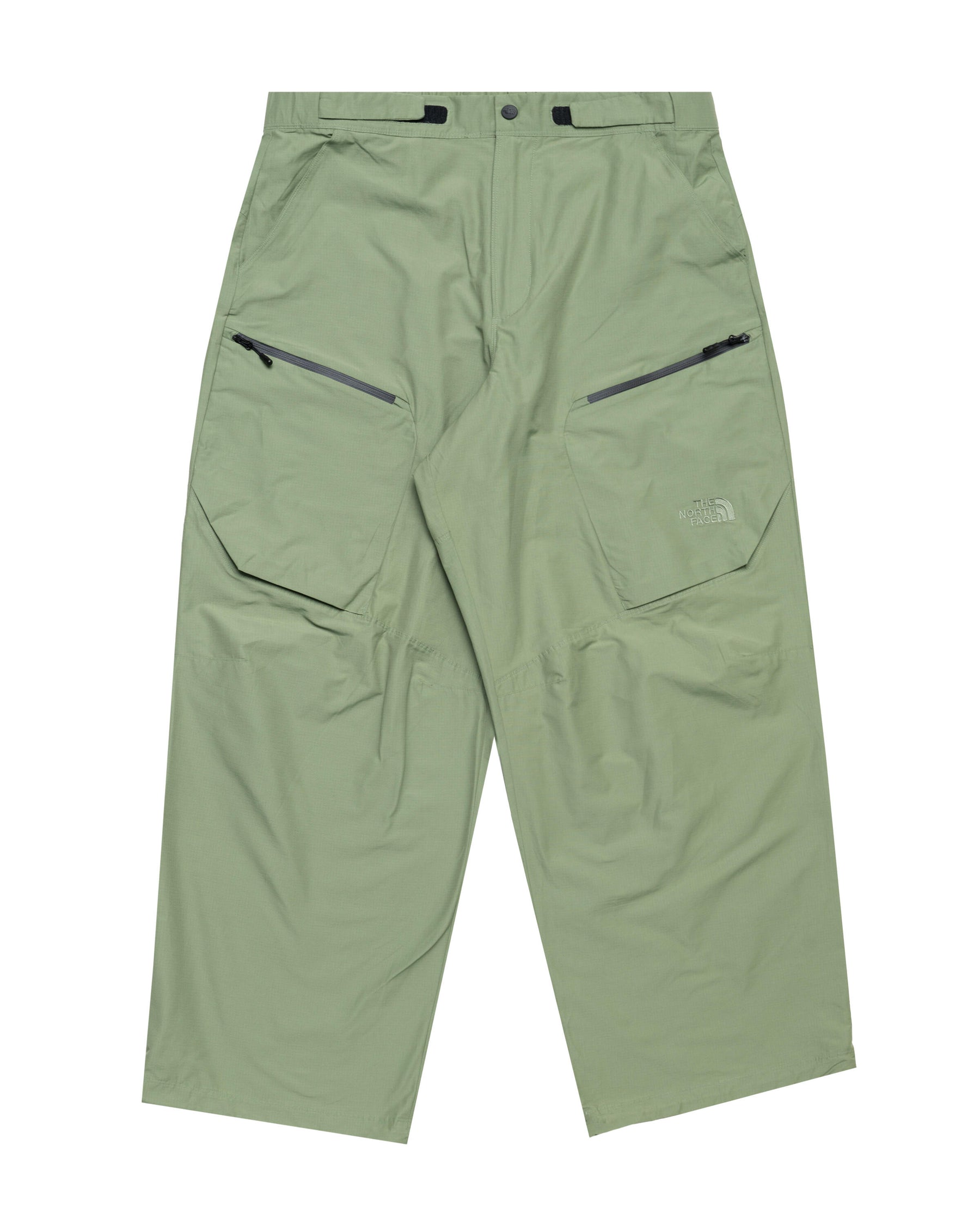 The North Face NSE NEW PANT