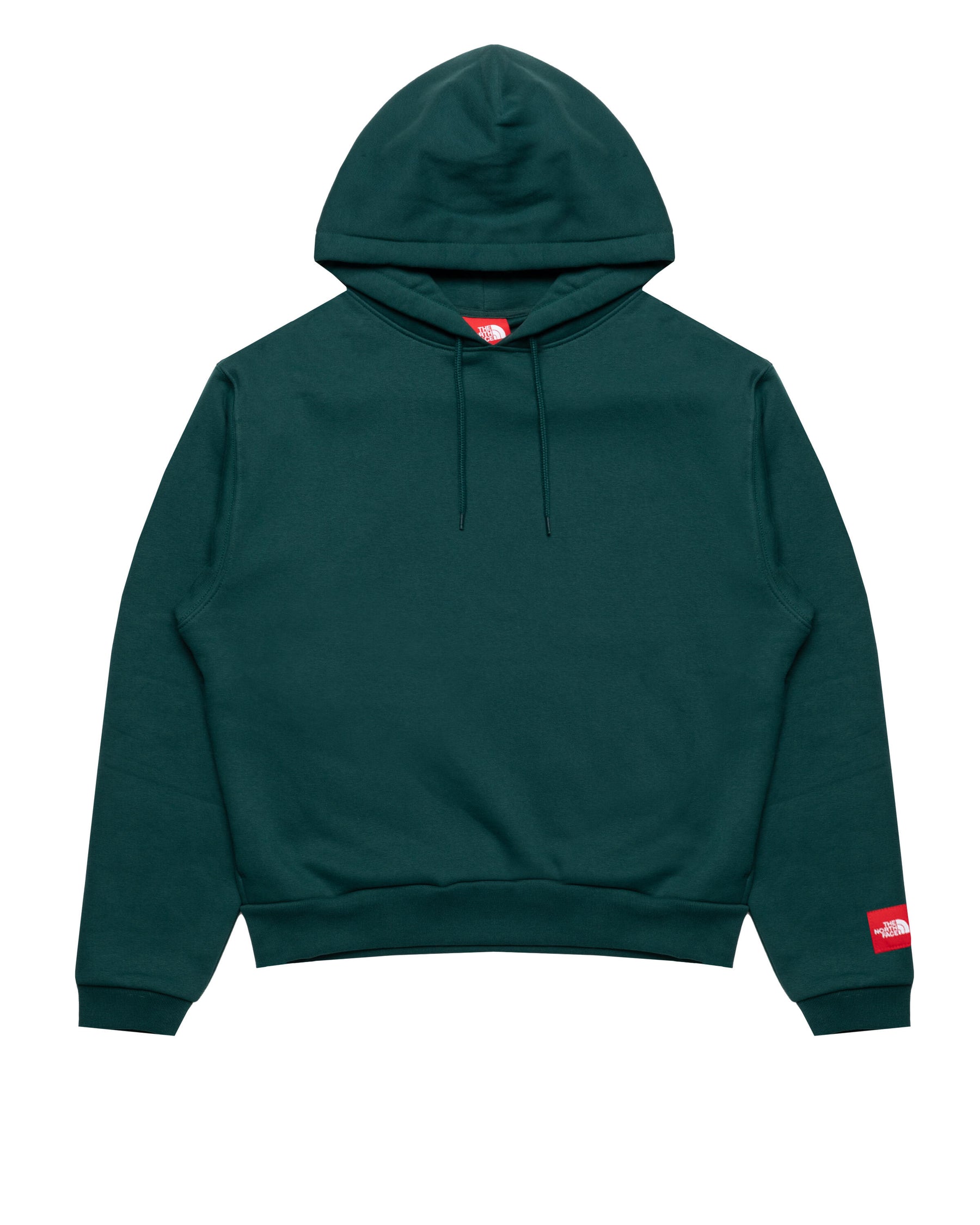 The North Face RedBox Hoodie