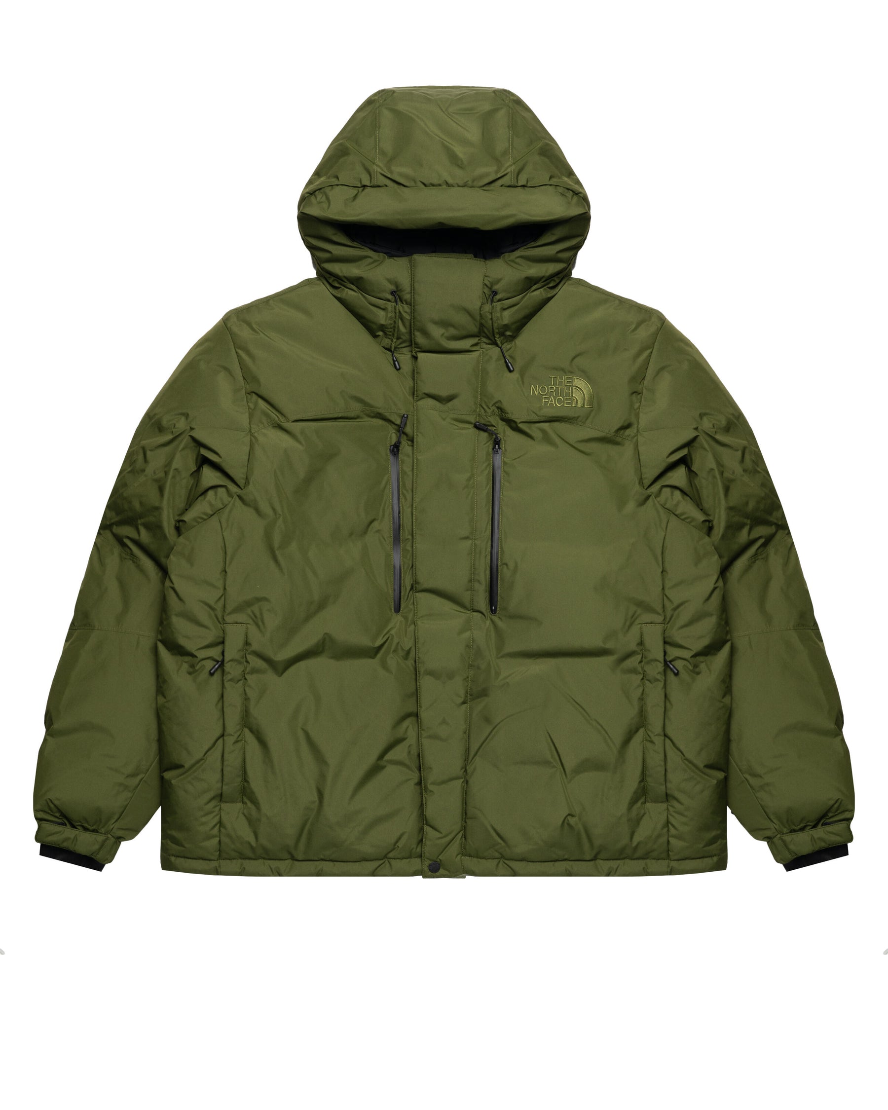 The North Face RMST Gore-Tex HIMALAYAN DOWN JACKET