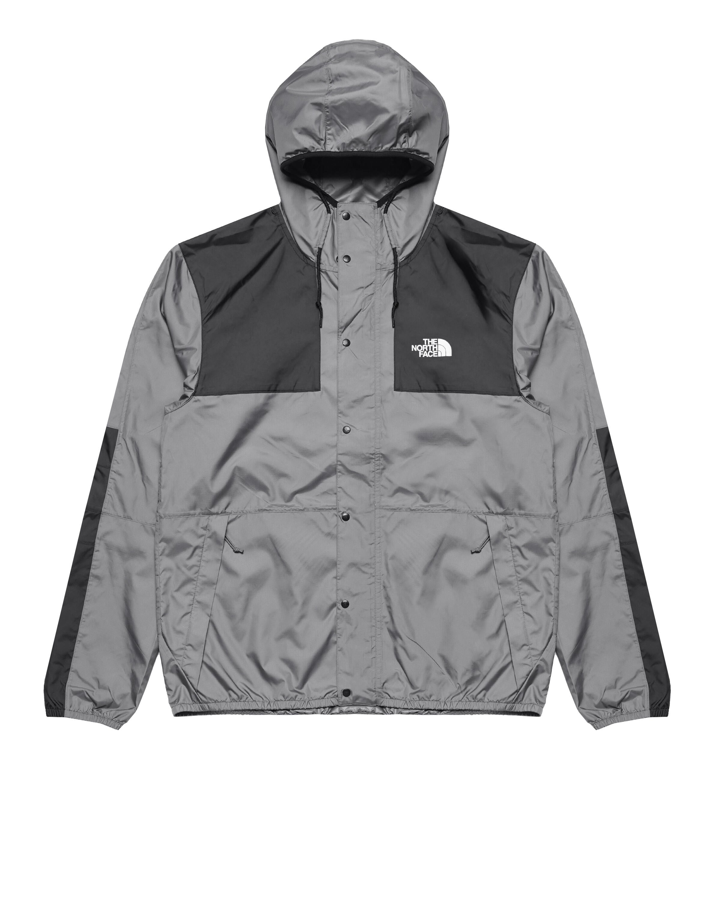 Icse2014Shops STORE | logo embroidered sweatshirt woolrich