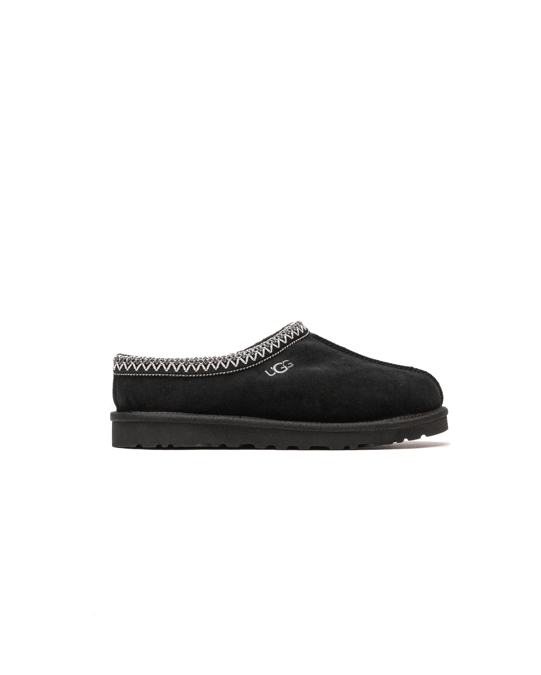UGG Tasman II