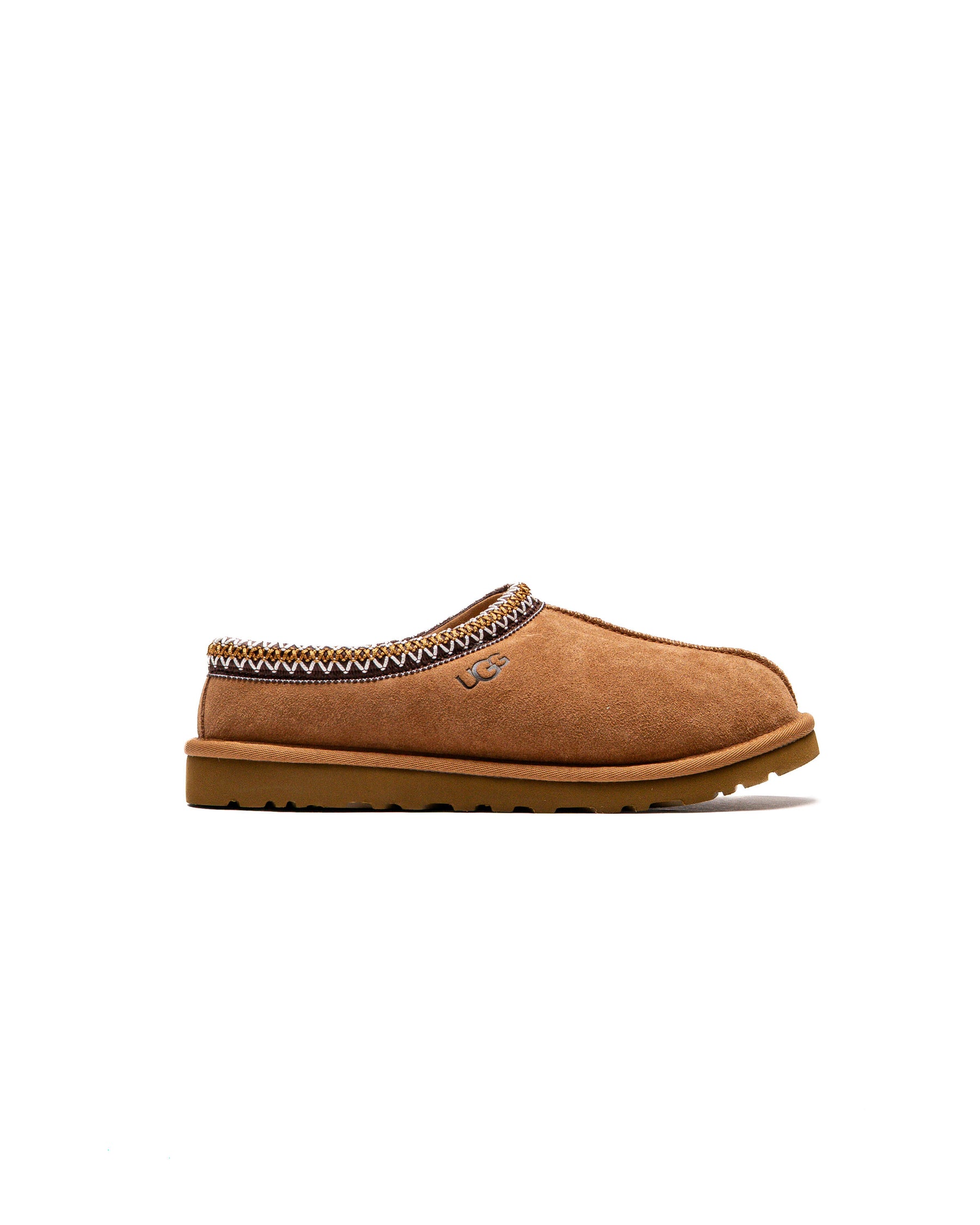 UGG Tasman II