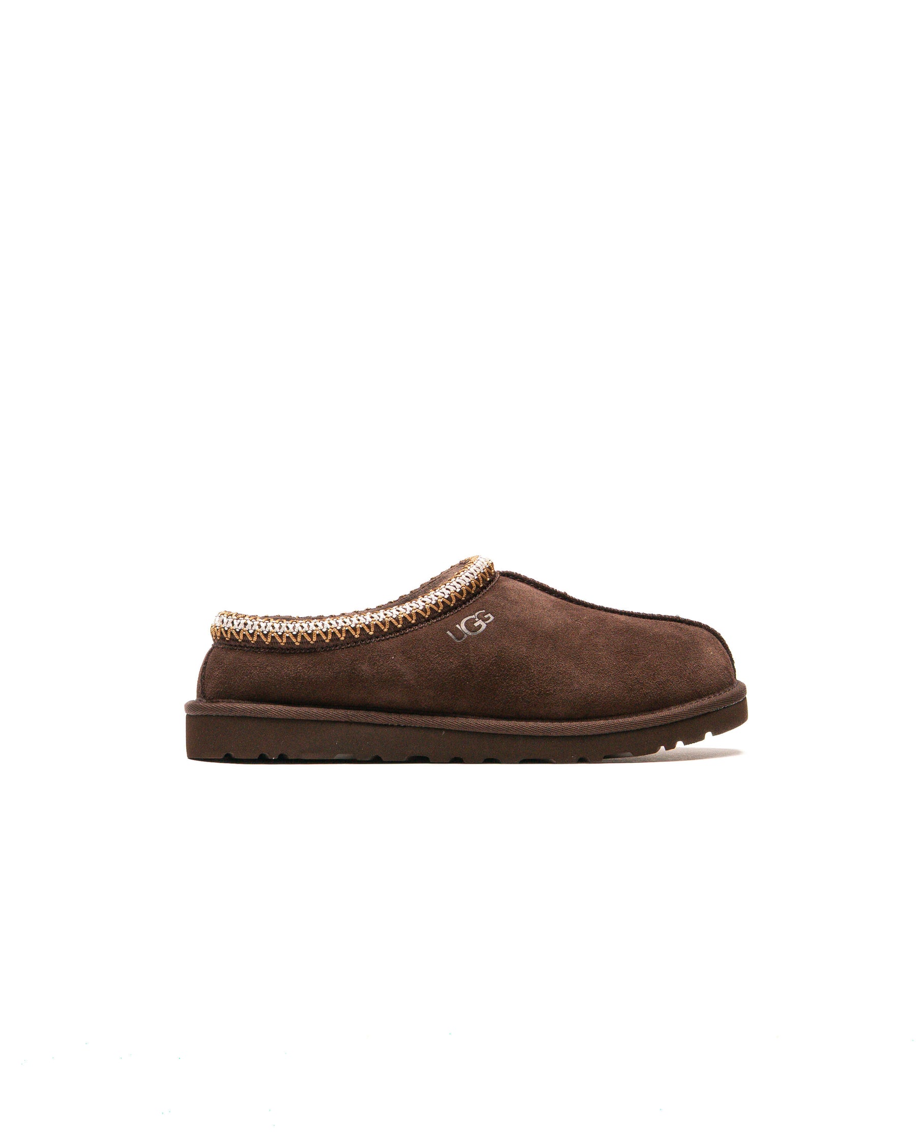 UGG Tasman II