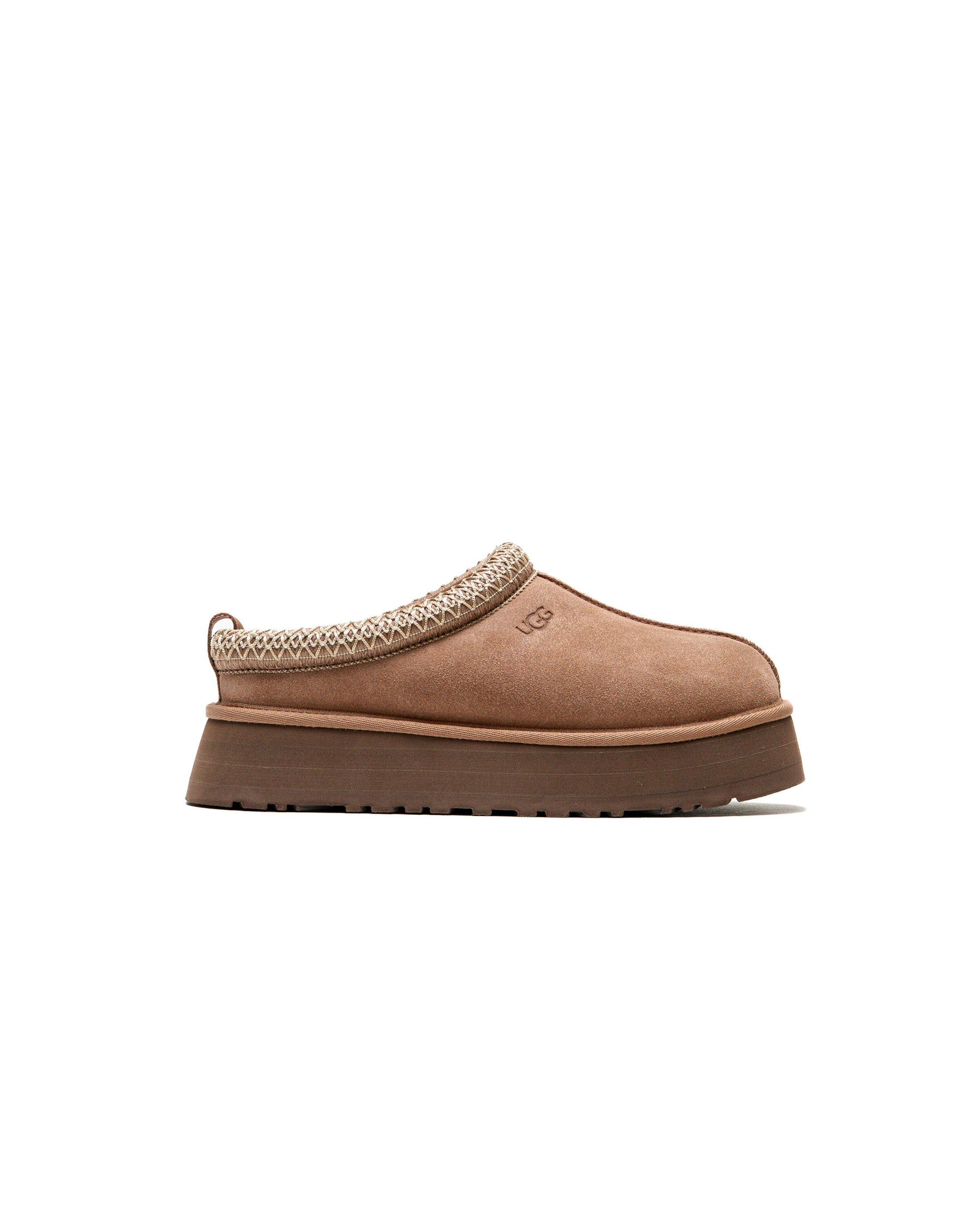 UGG WMNS TAZZ II