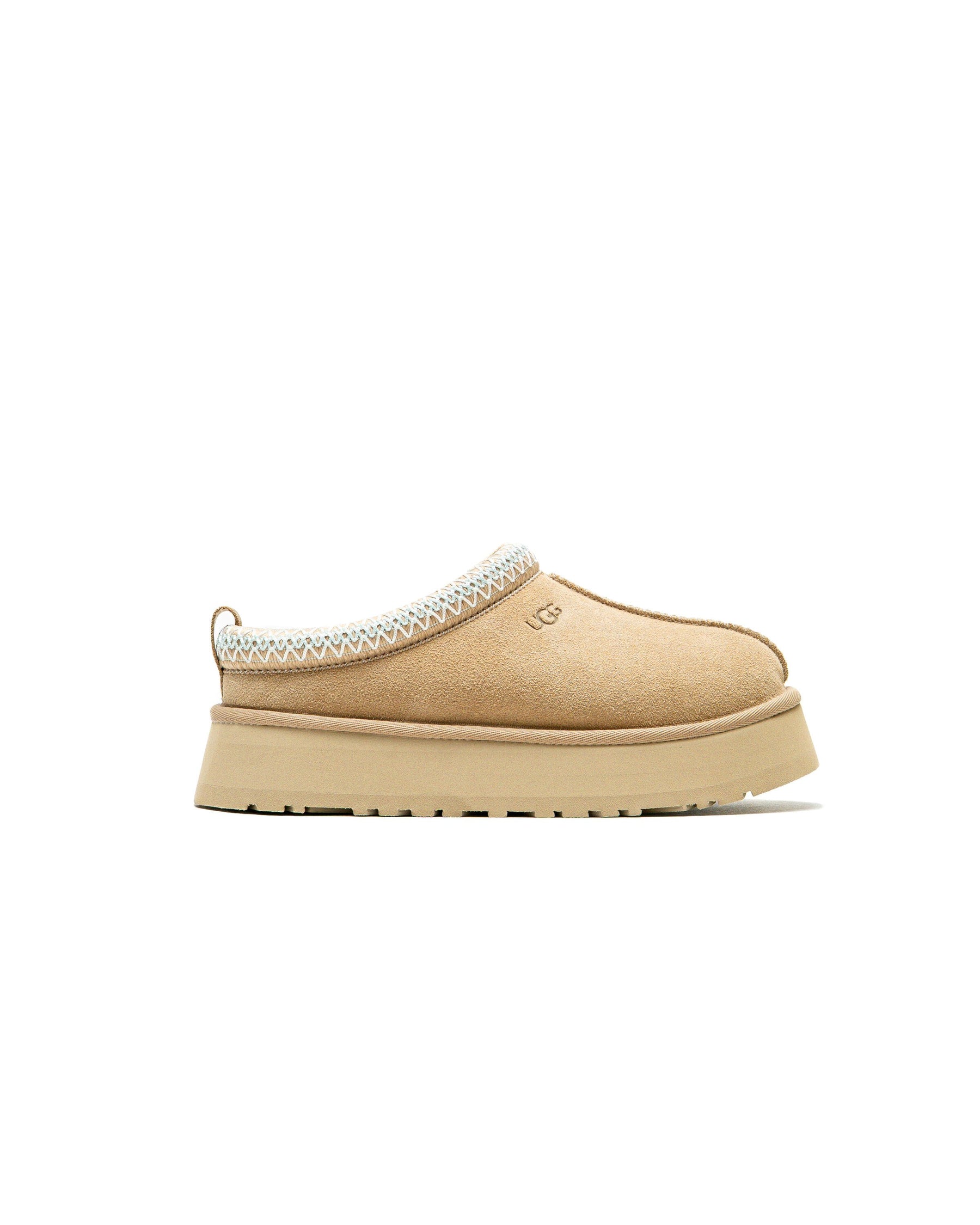UGG WMNS TAZZ II