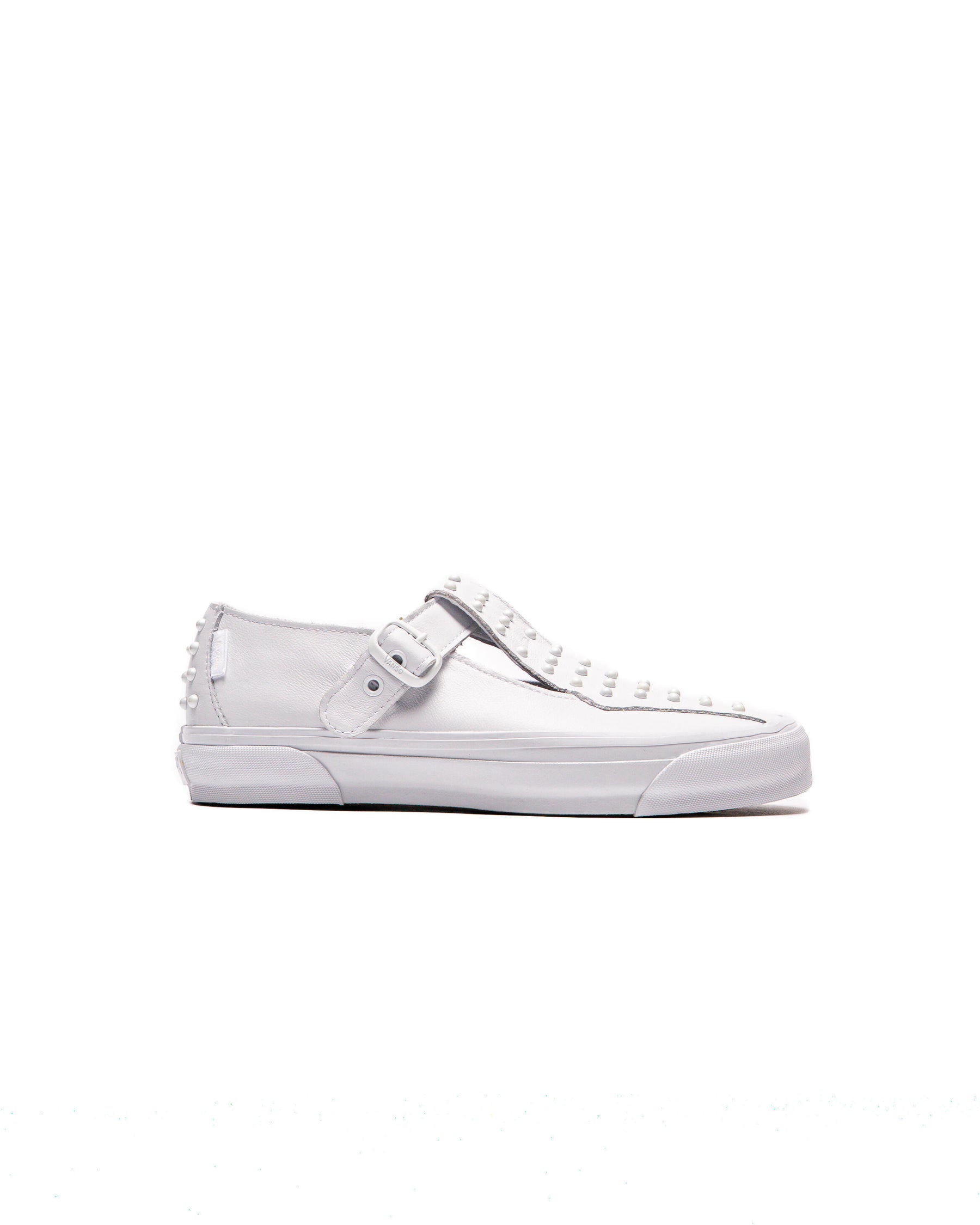 Vans WMNS LX Mary Jane 93 Pearlized