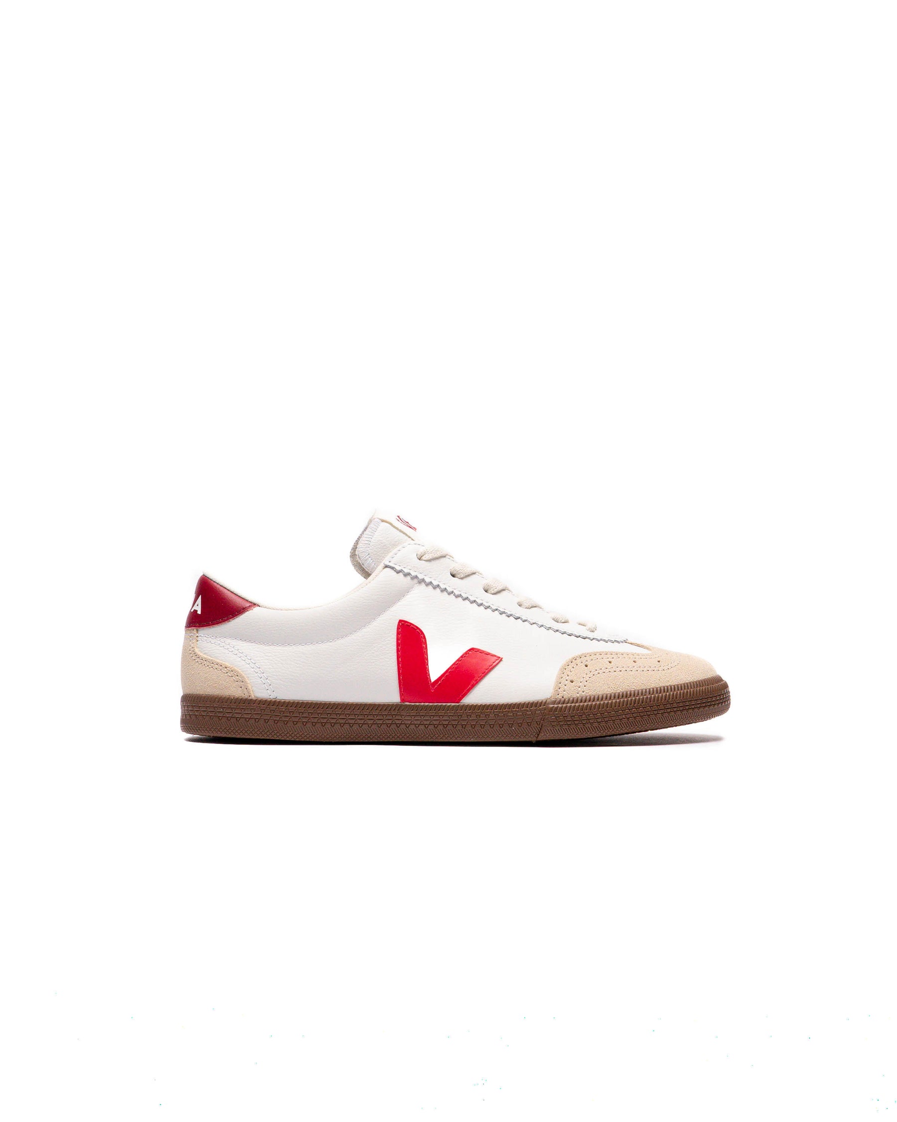 Veja WMNS Volley O.T.