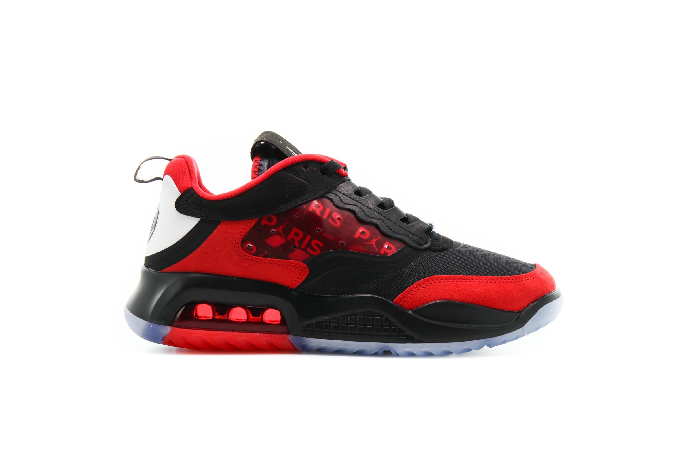 Air Jordan x PSG AIR MAX 200 