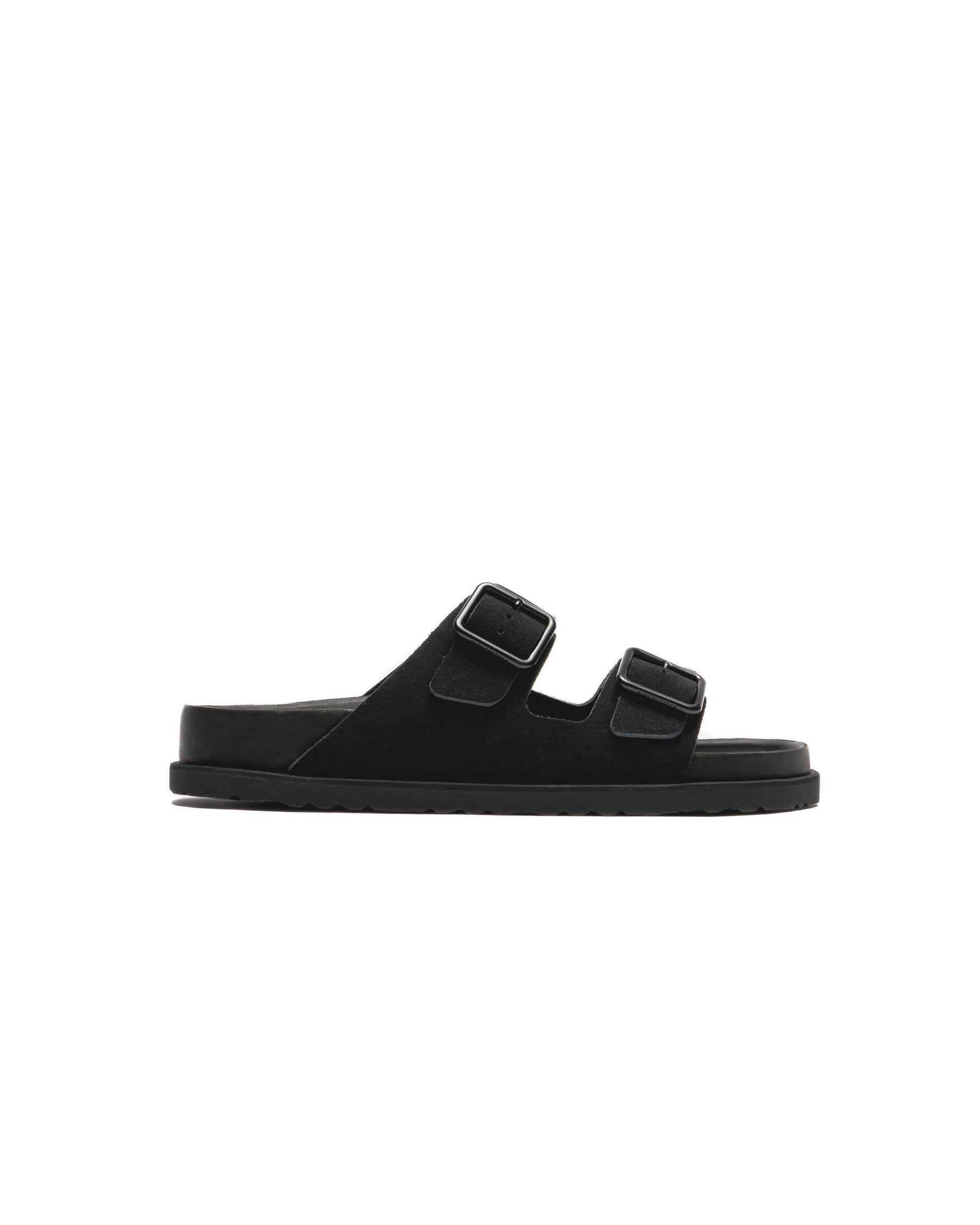 Birkenstock 1774 IV Arizona (Regular Fit)