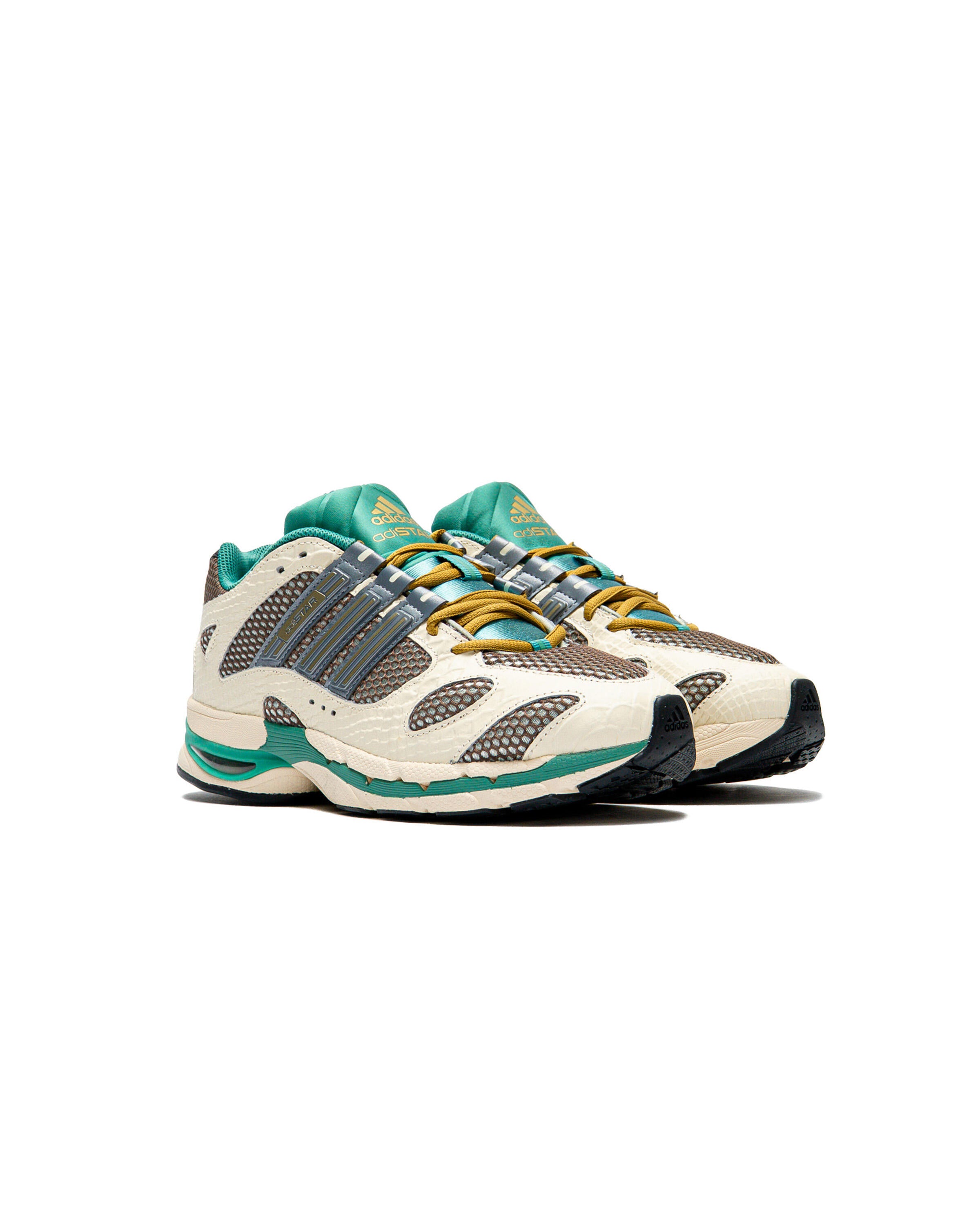 adidas Originals Adistar MLD