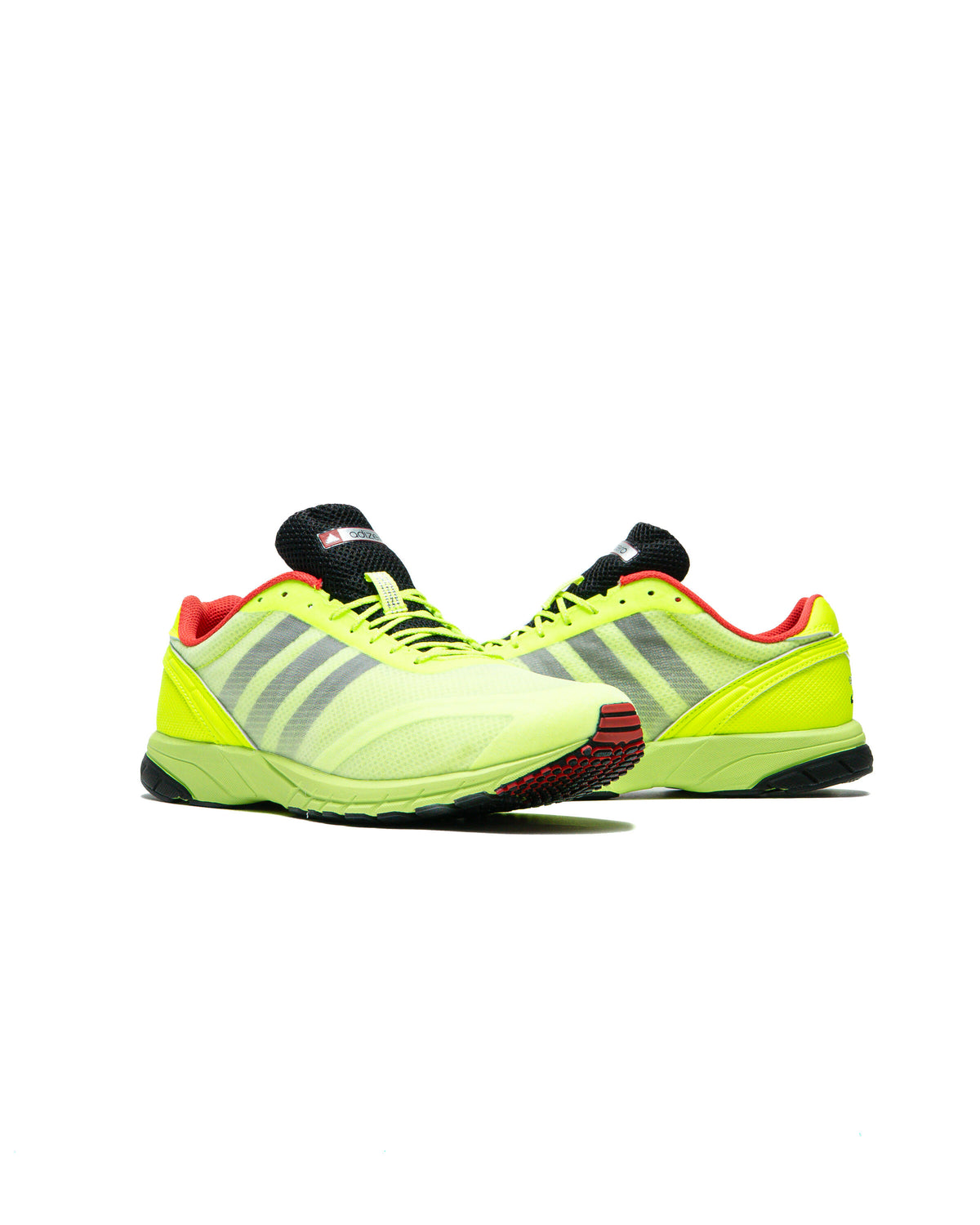 adidas Originals Adizero Adios | Sneakers | AFEW STORE