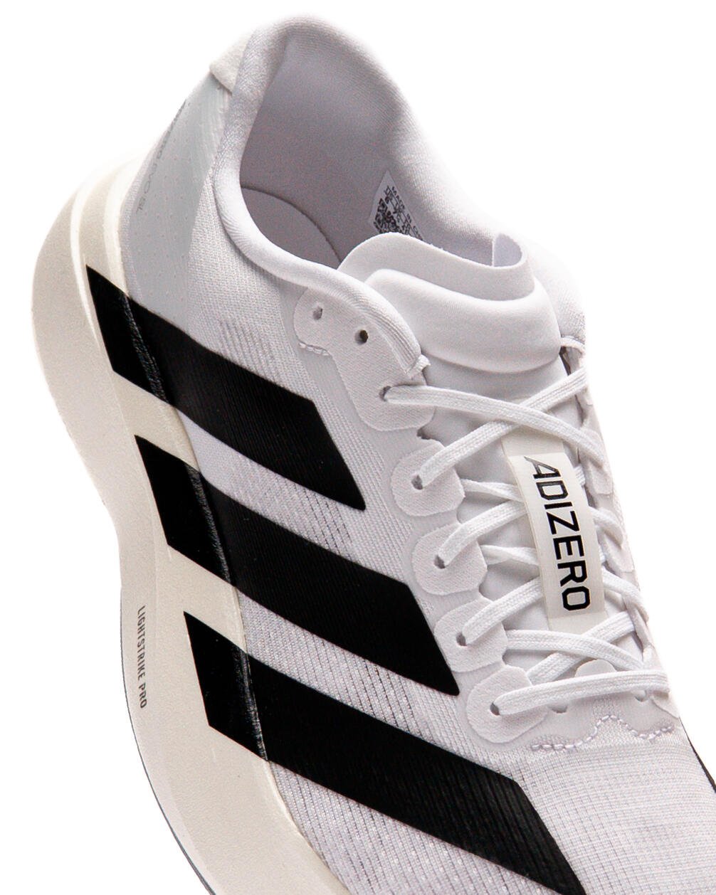 adidas gazelle silver green womens adidas Men's Adizero Evo SL Running Shoes  League Outfitters