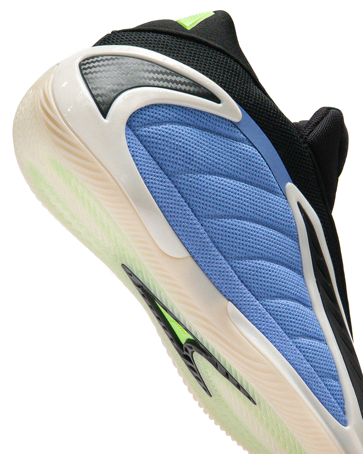 adidas Originals Anthony Edwards 2