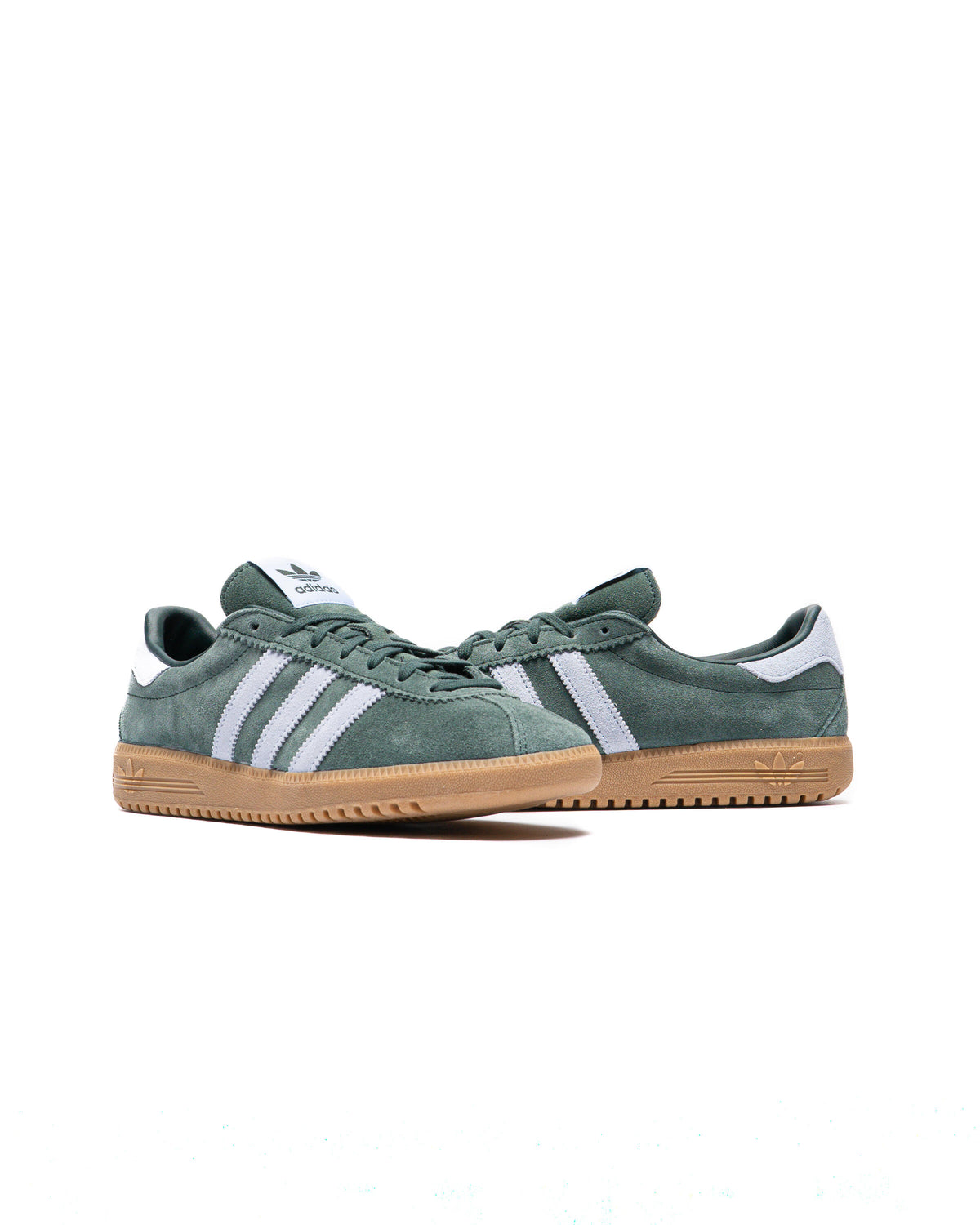 Brmd adidas Originals BRMD | Sneakers | AFEW STORE